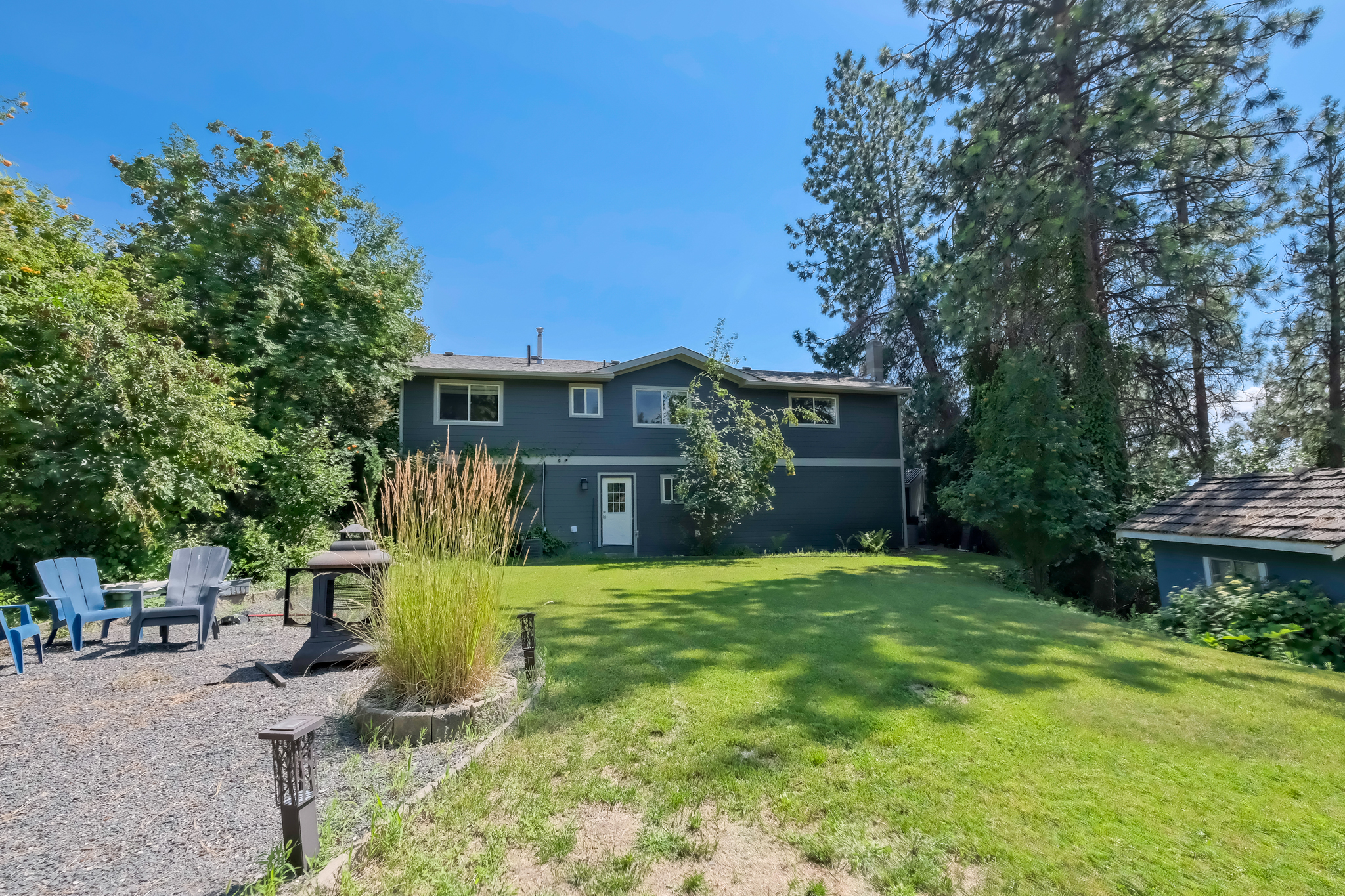 2284 Westville Place West Kelowna