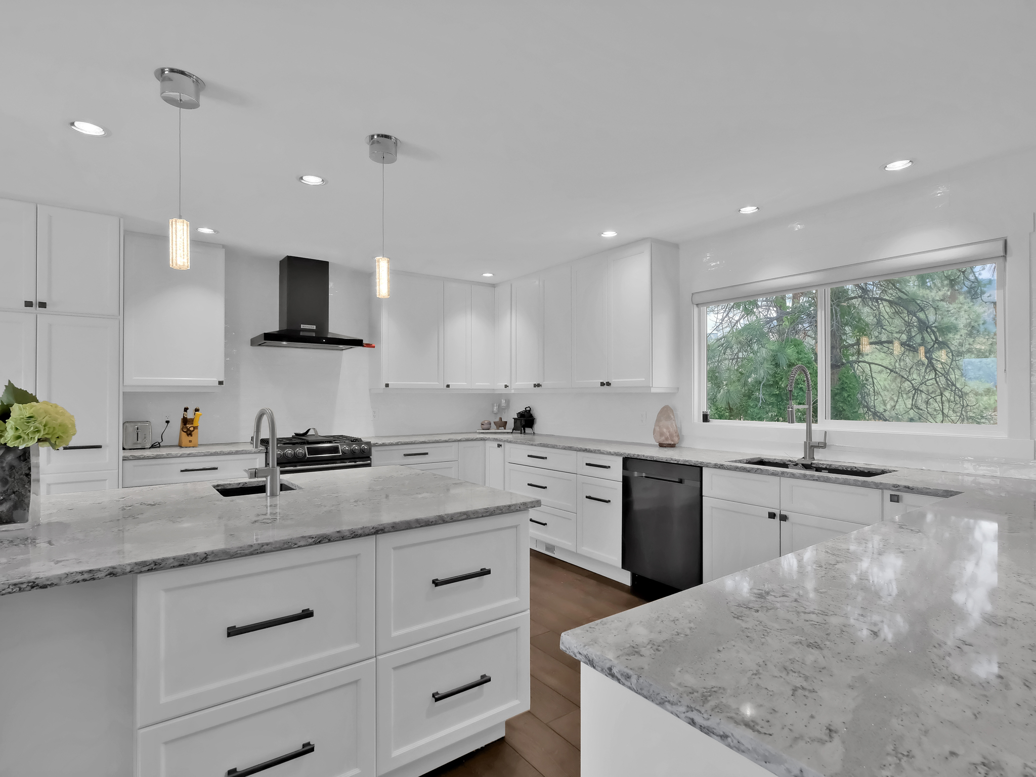 2284 Westville Place West Kelowna