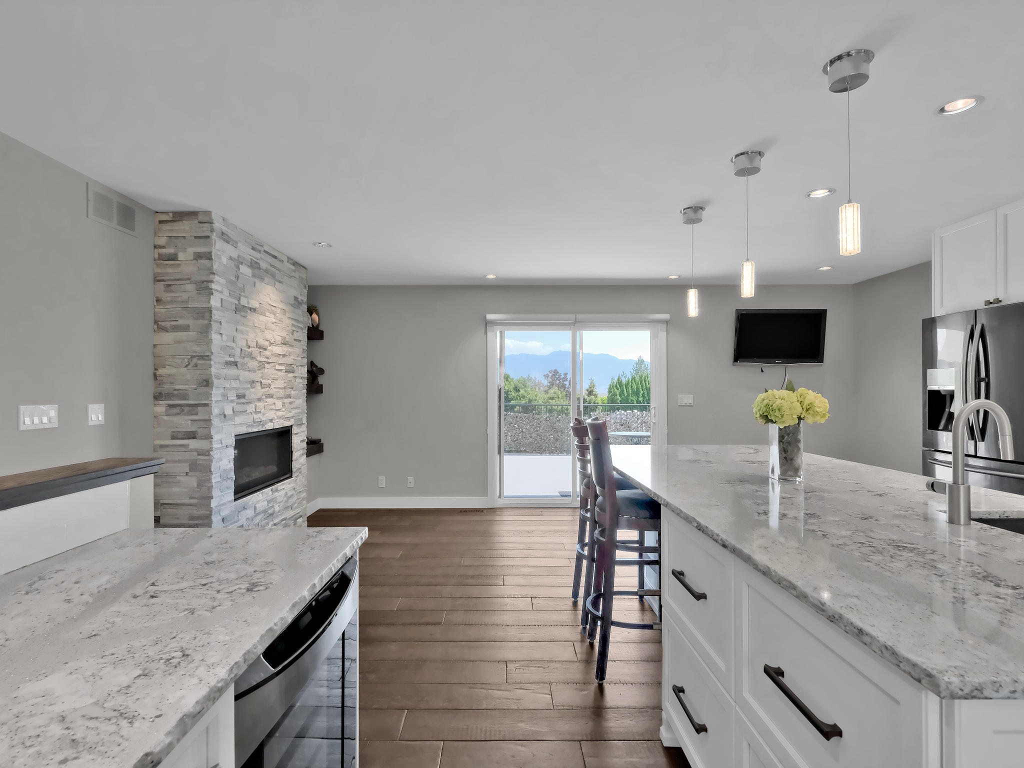 2284 Westville Place West Kelowna
