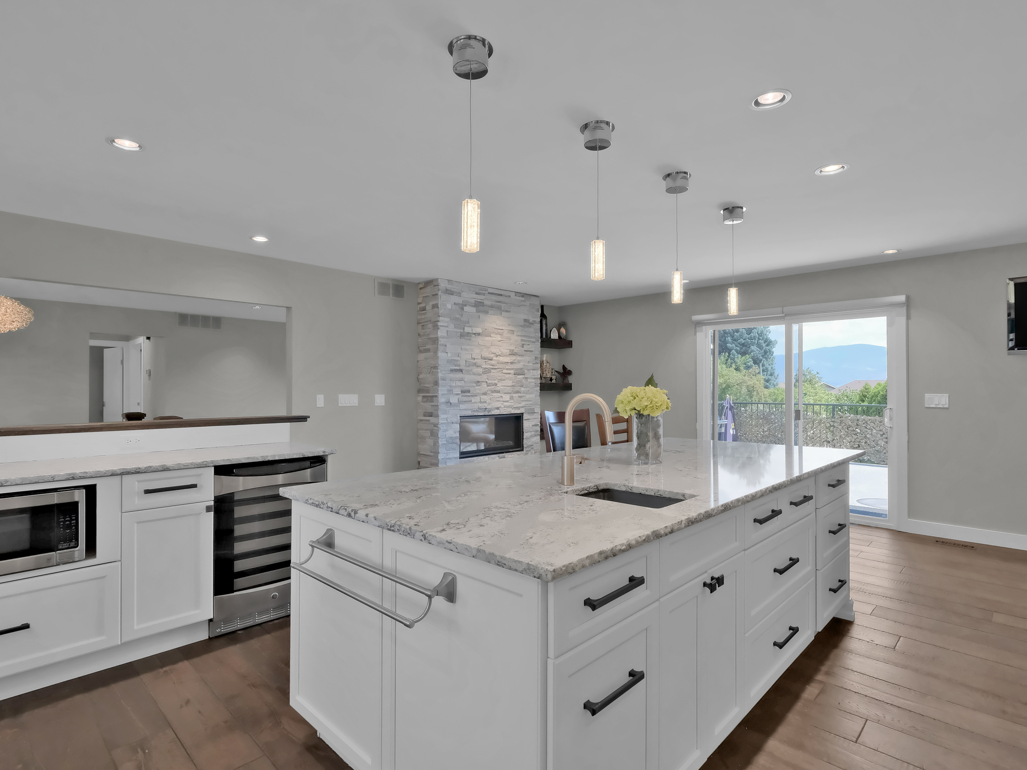 2284 Westville Place West Kelowna