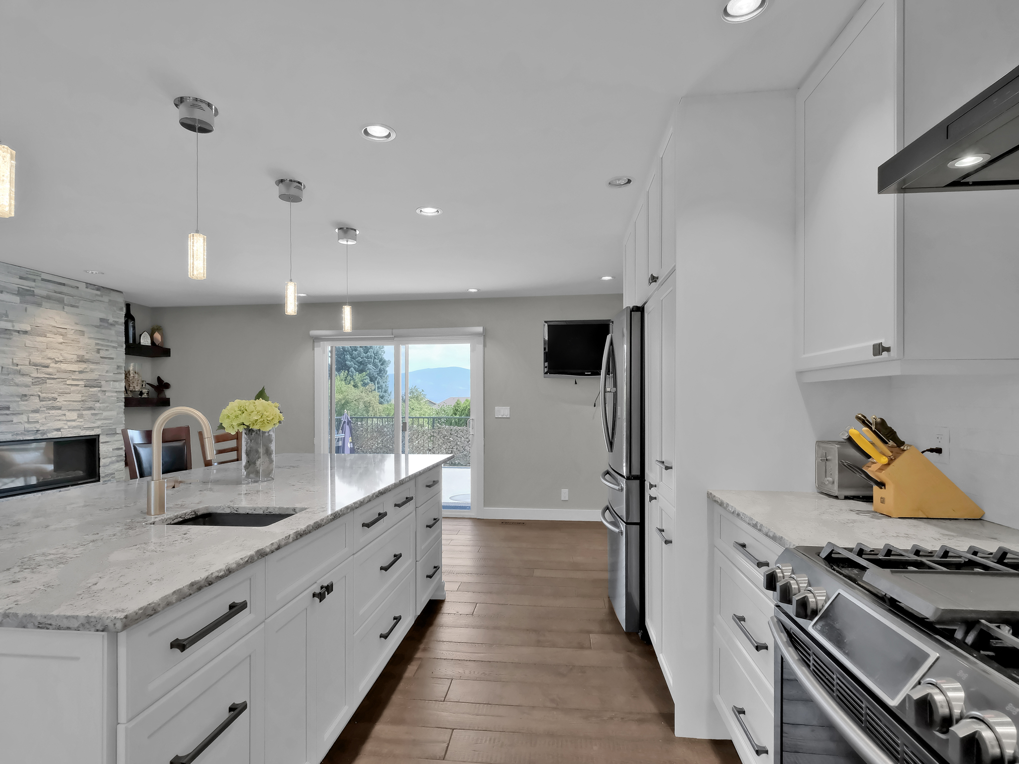 2284 Westville Place West Kelowna