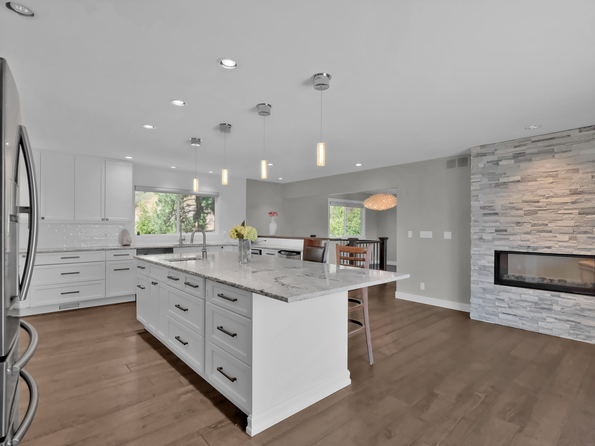 2284 Westville Place West Kelowna