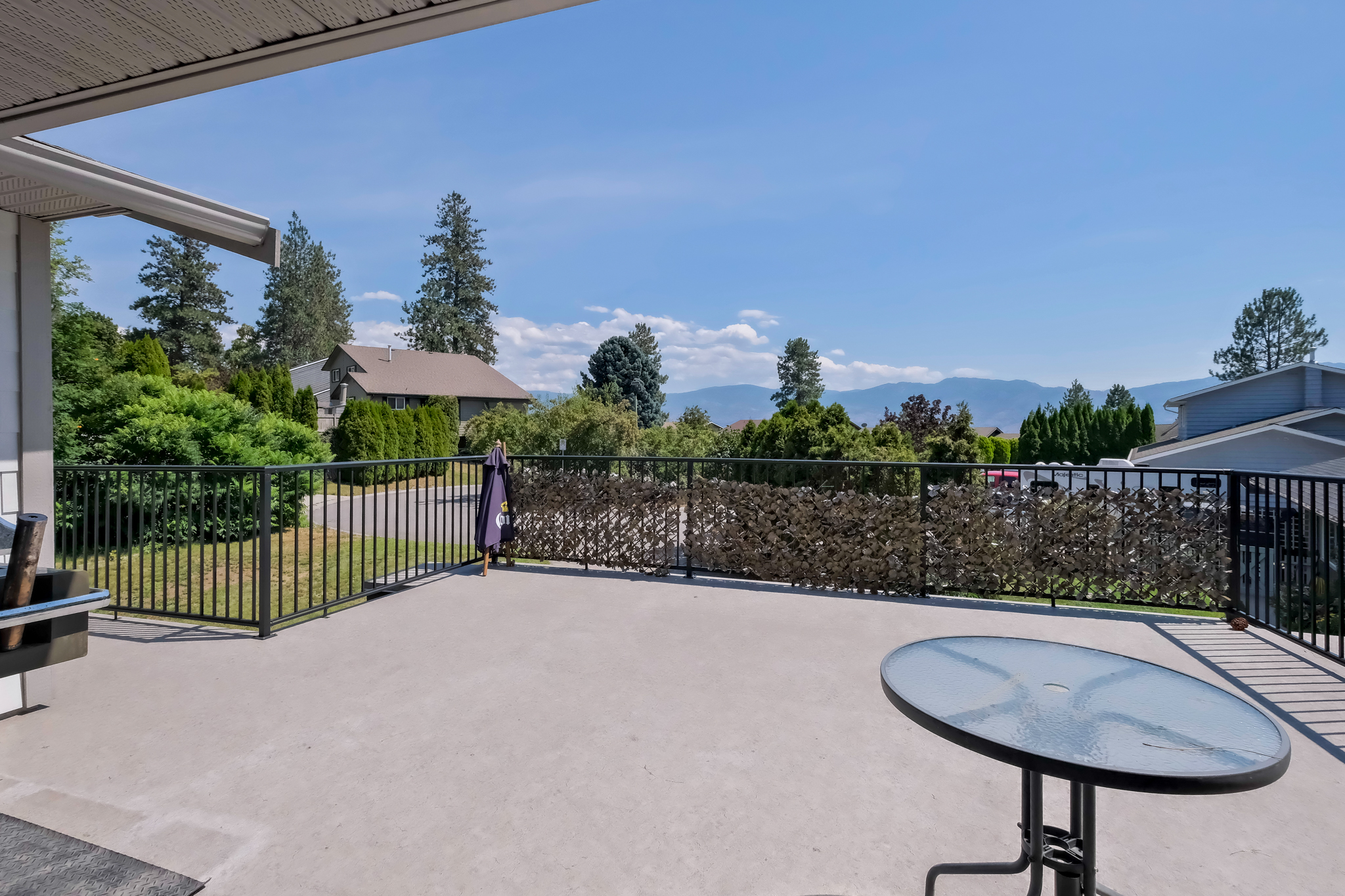 2284 Westville Place West Kelowna