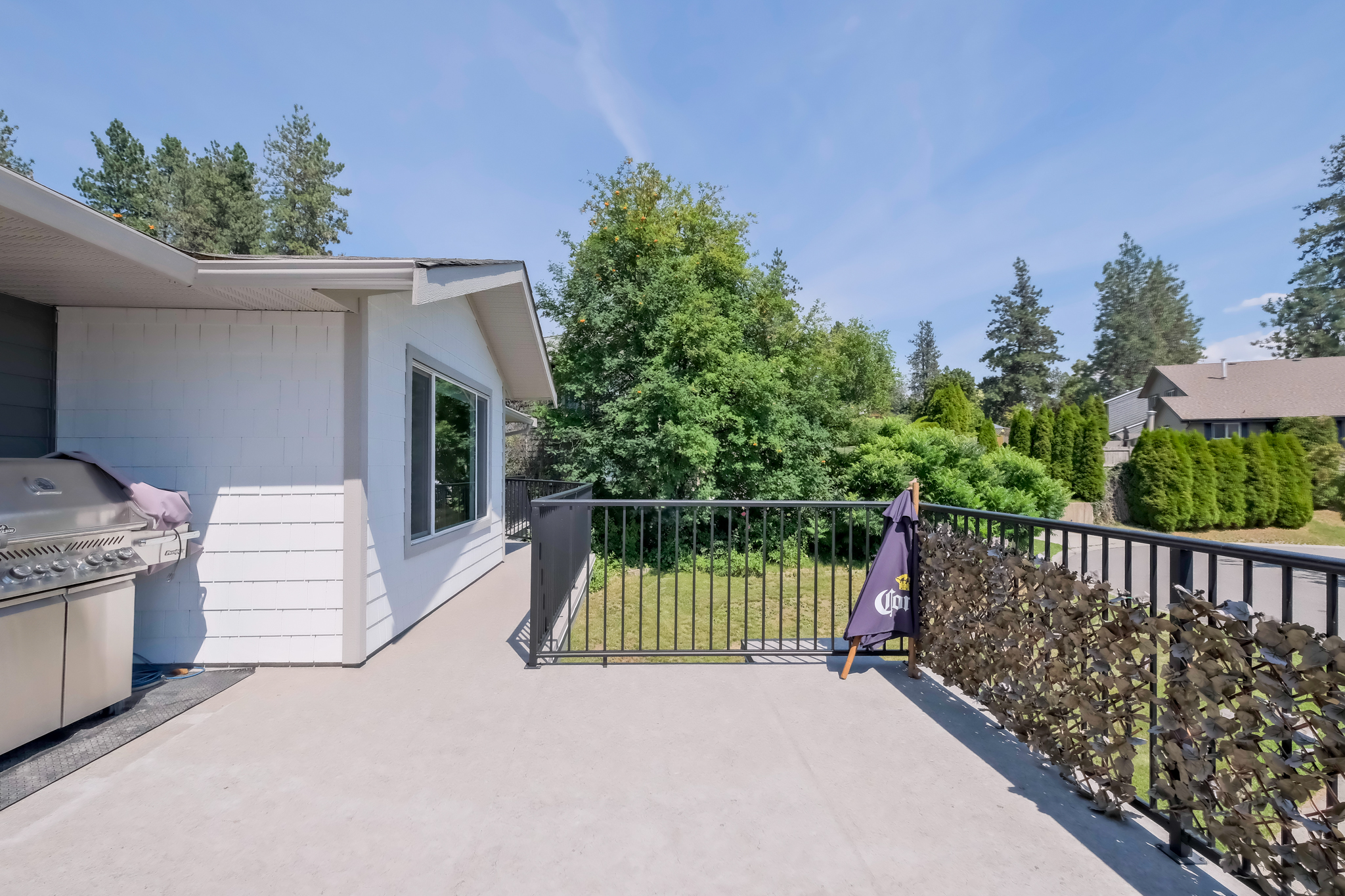 2284 Westville Place West Kelowna