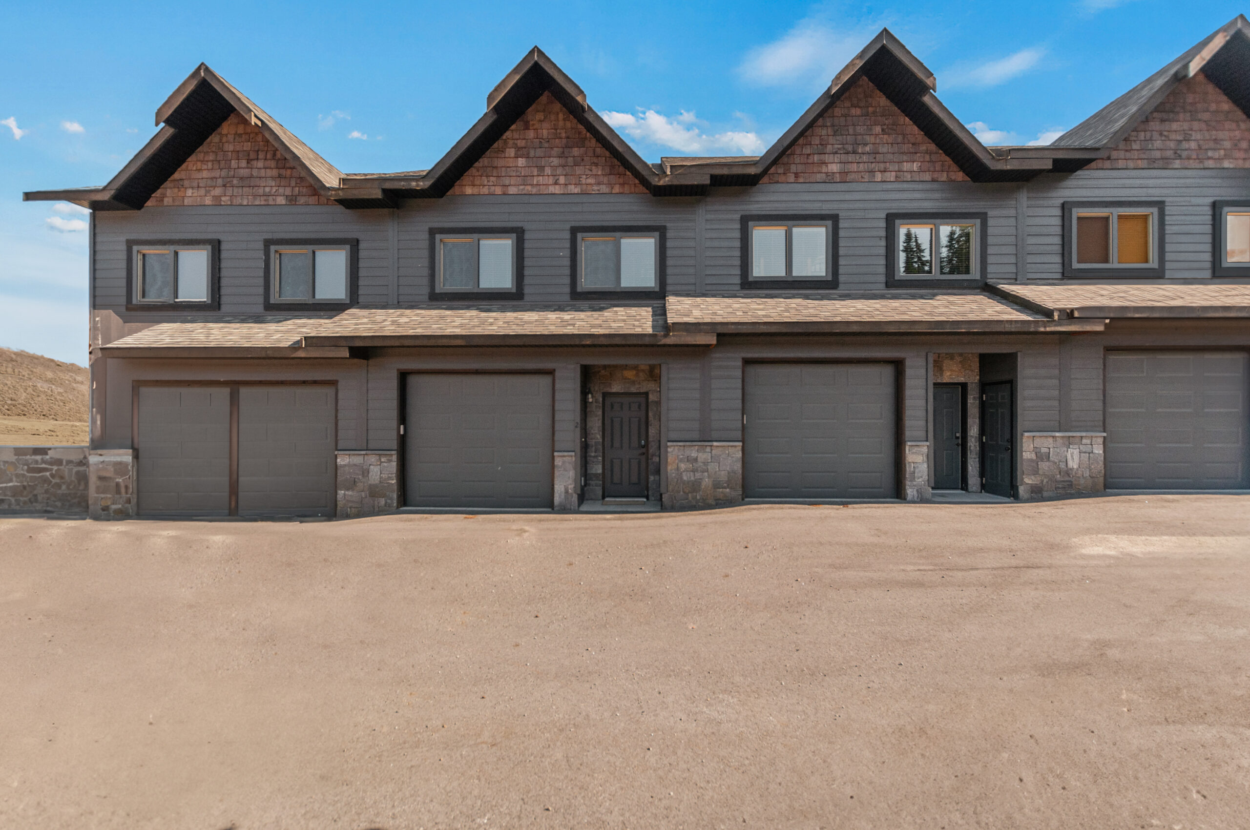 300 Creekview Road 2 Penticton V0X 1N6