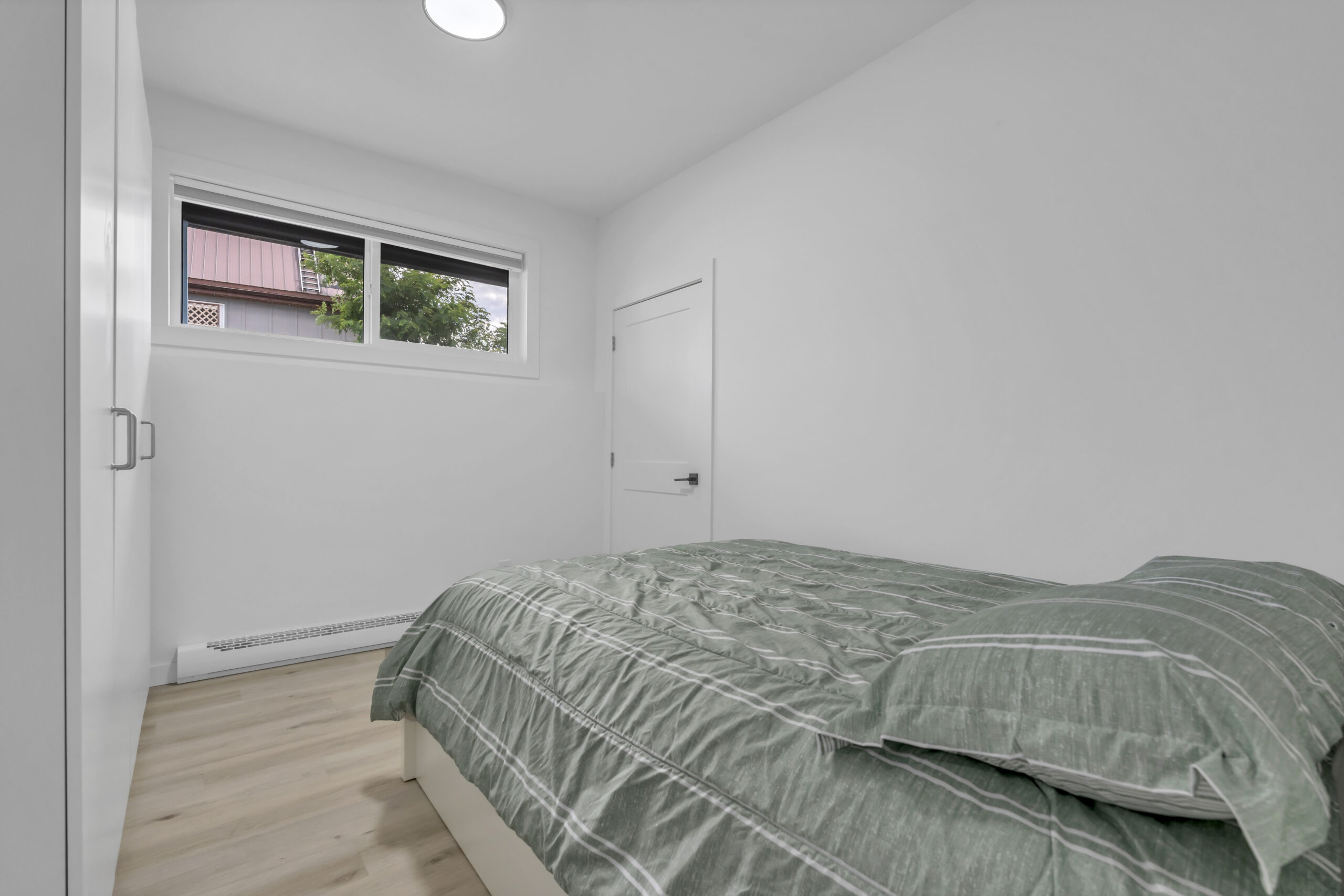 285 Westview Road Kaleden V0H 1K0