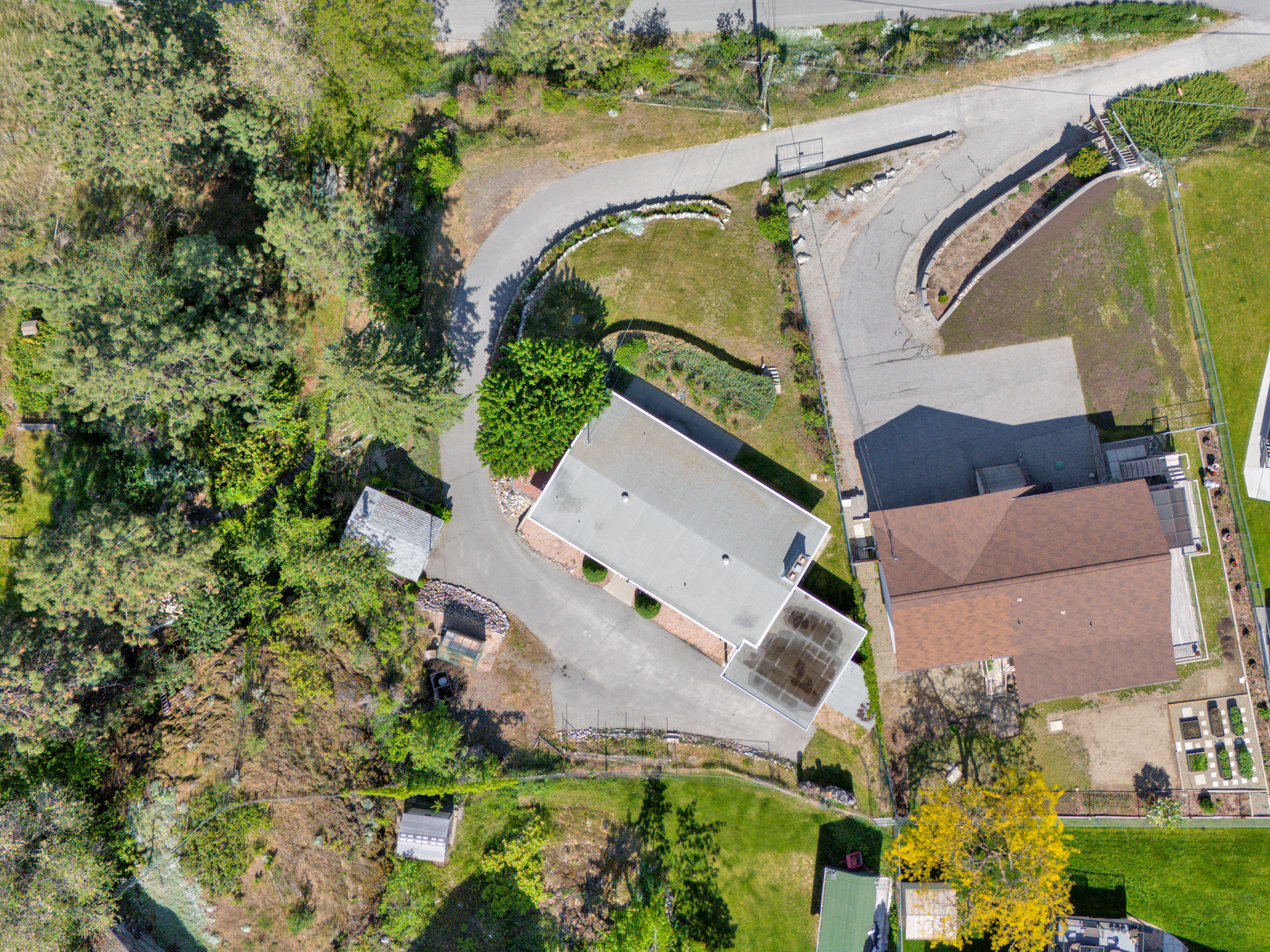 339 Devon Drive Okanagan Falls V0H 1R5