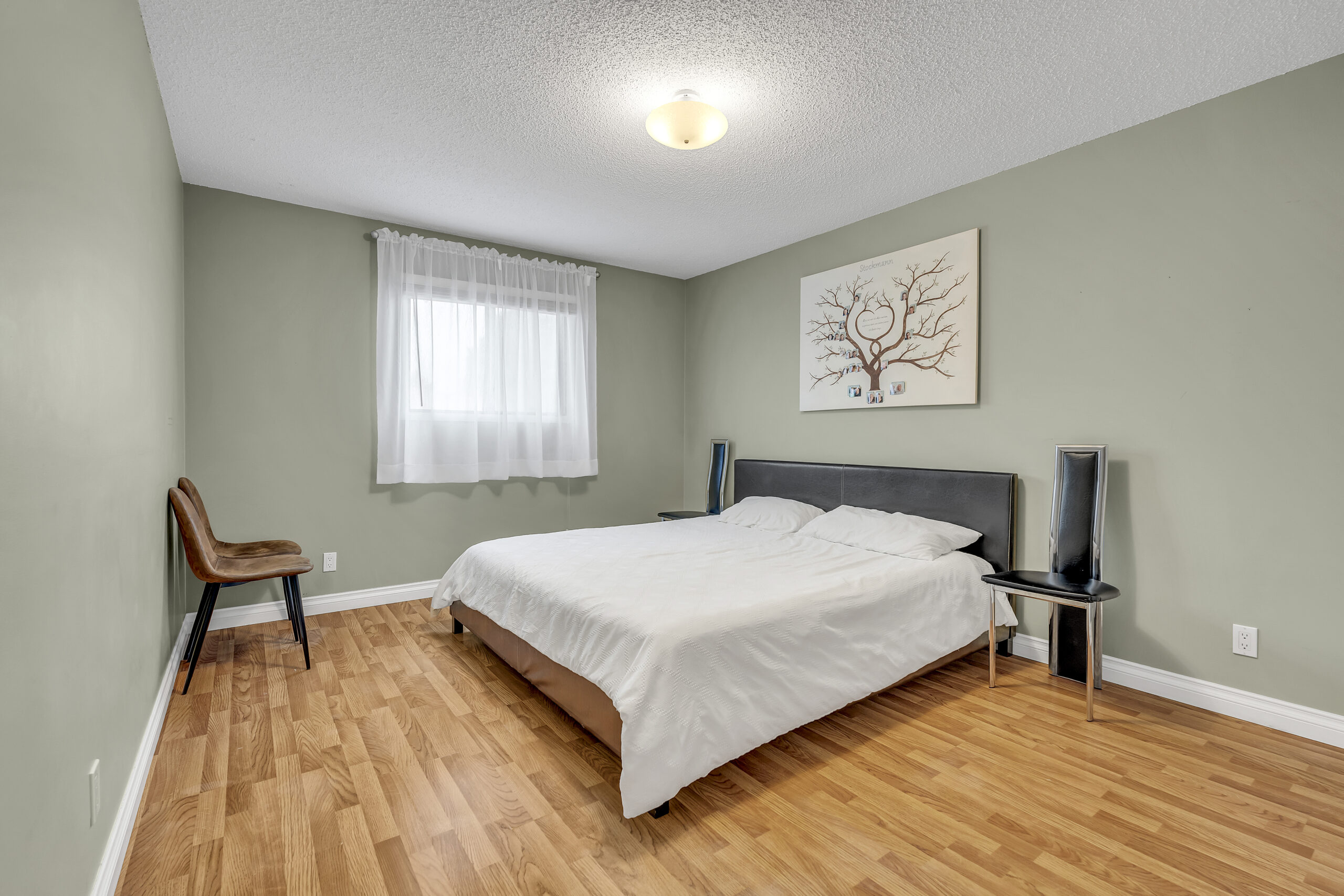 2494 Cornwall Drive Penticton V2A 6R7