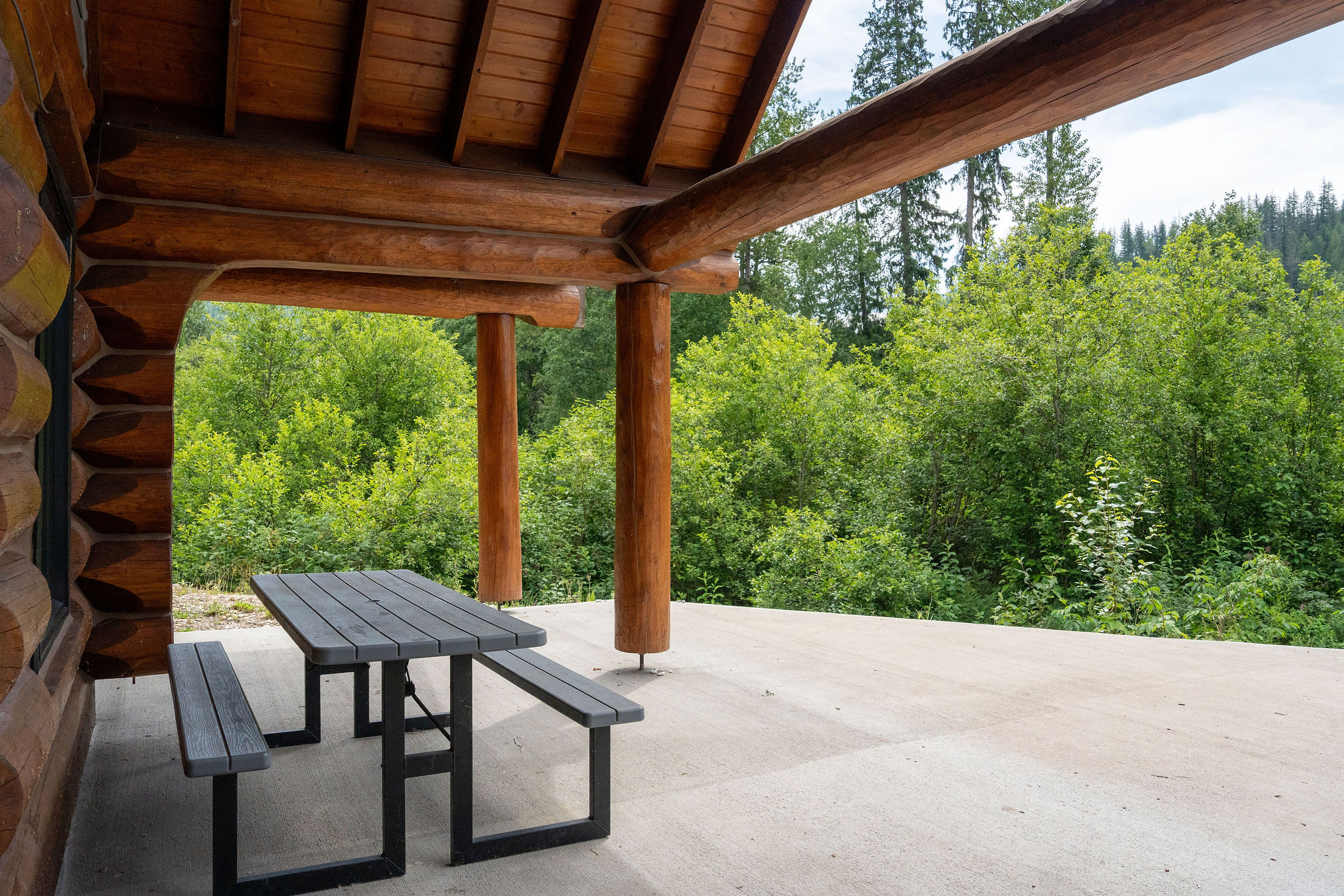 5860 Trans Canada Highway Malakwa