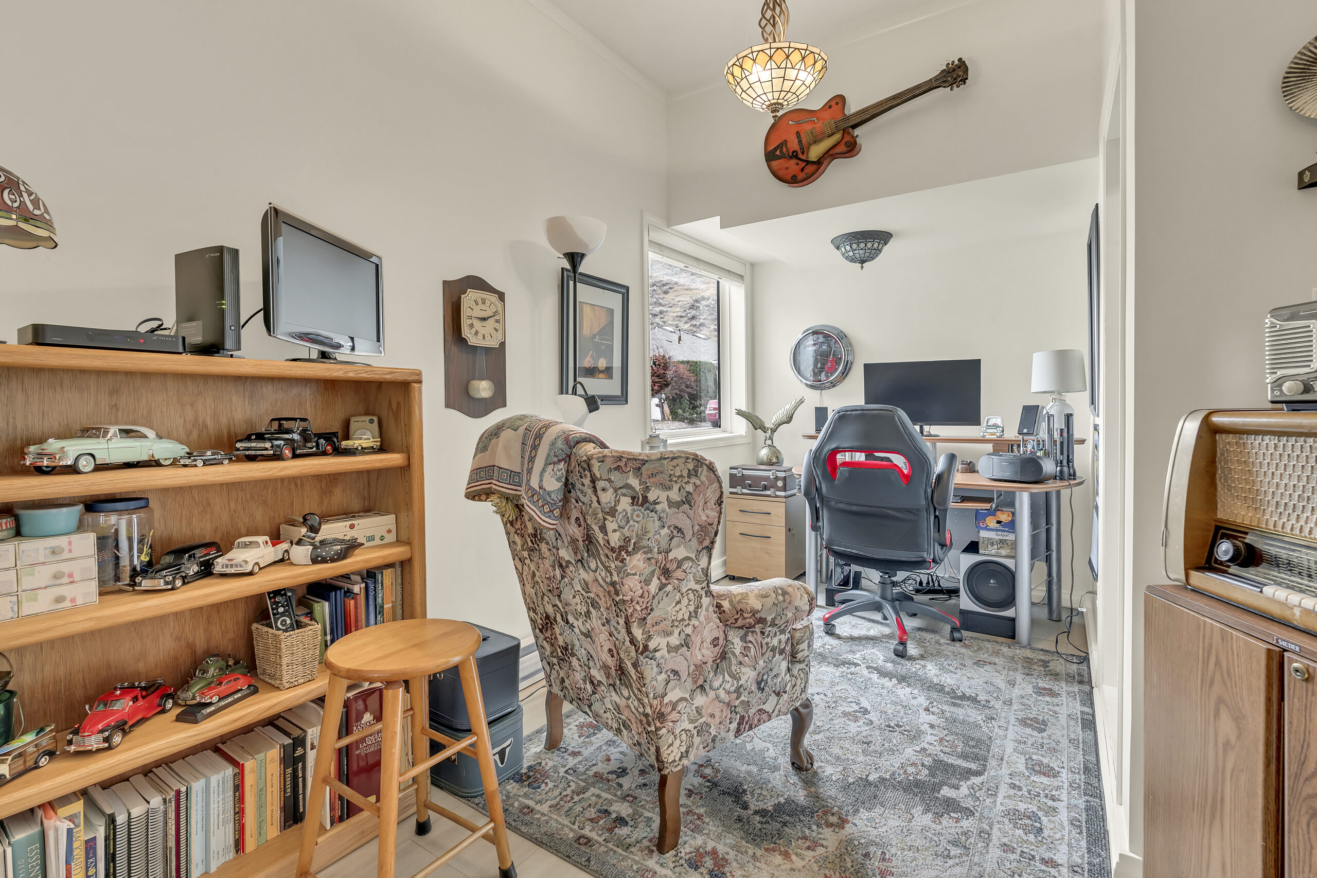 518 Red Wing Drive Penticton V2A 8N7