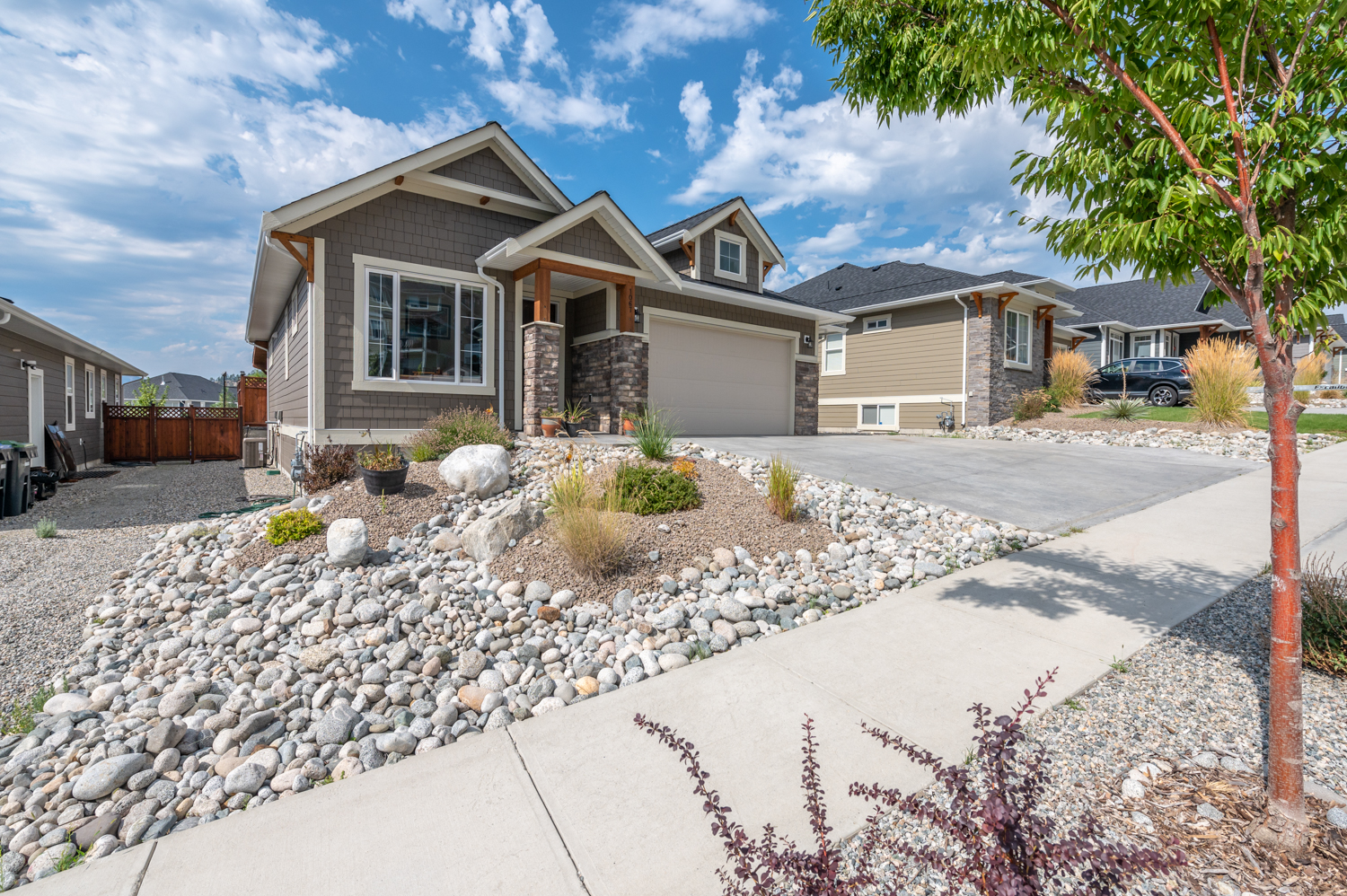1067 Holden Road Penticton V2A 0B7
