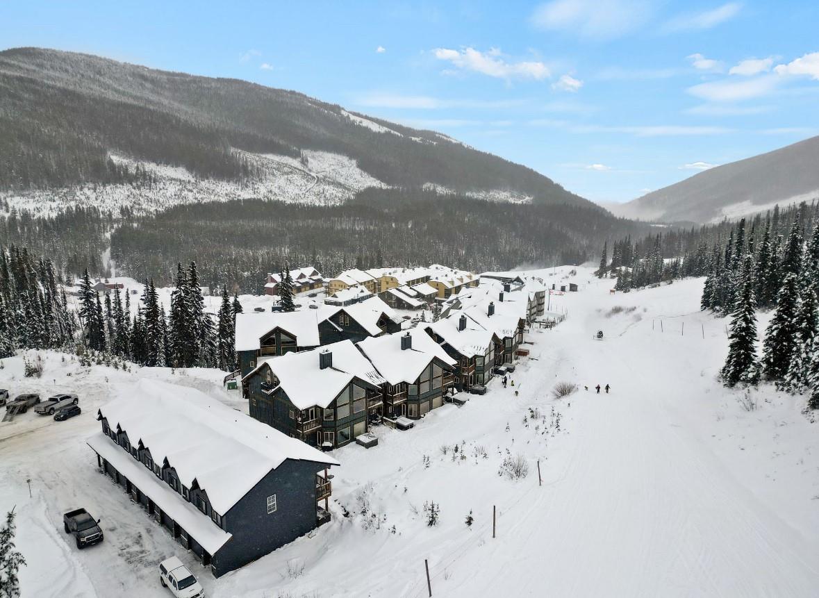 300 Creekview Road 2 Penticton V0X 1N6