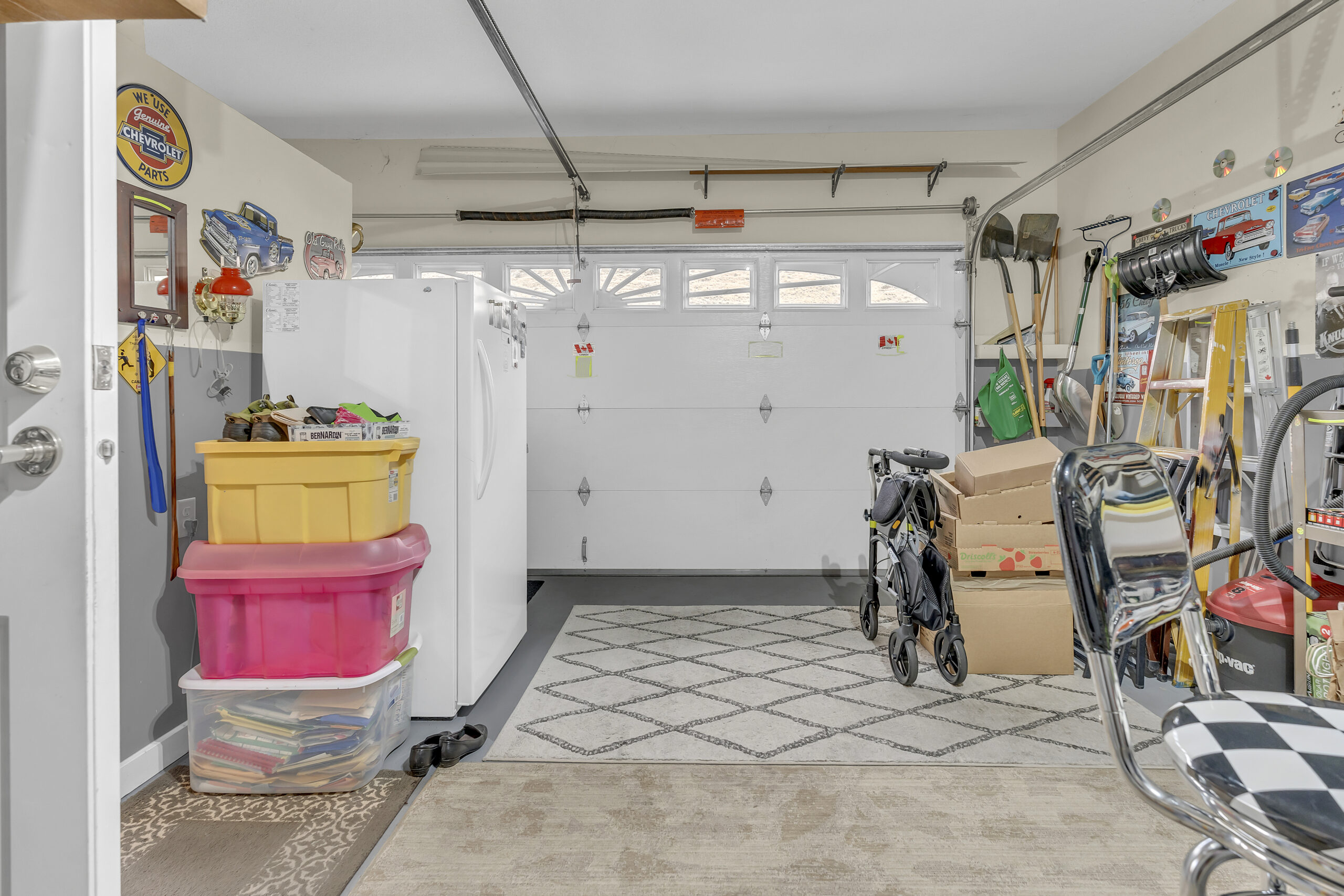 518 Red Wing Drive Penticton V2A 8N7