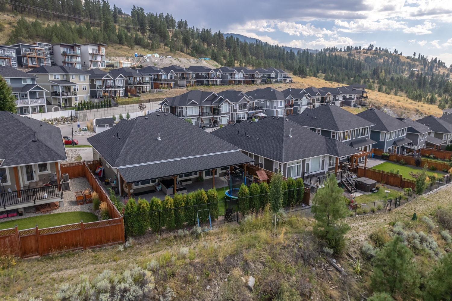 1067 Holden Road Penticton V2A 0B7