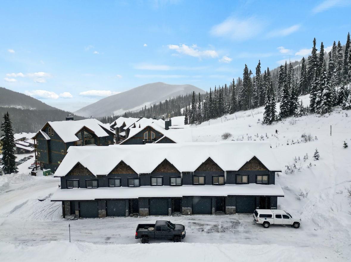 300 Creekview Road 2 Penticton V0X 1N6