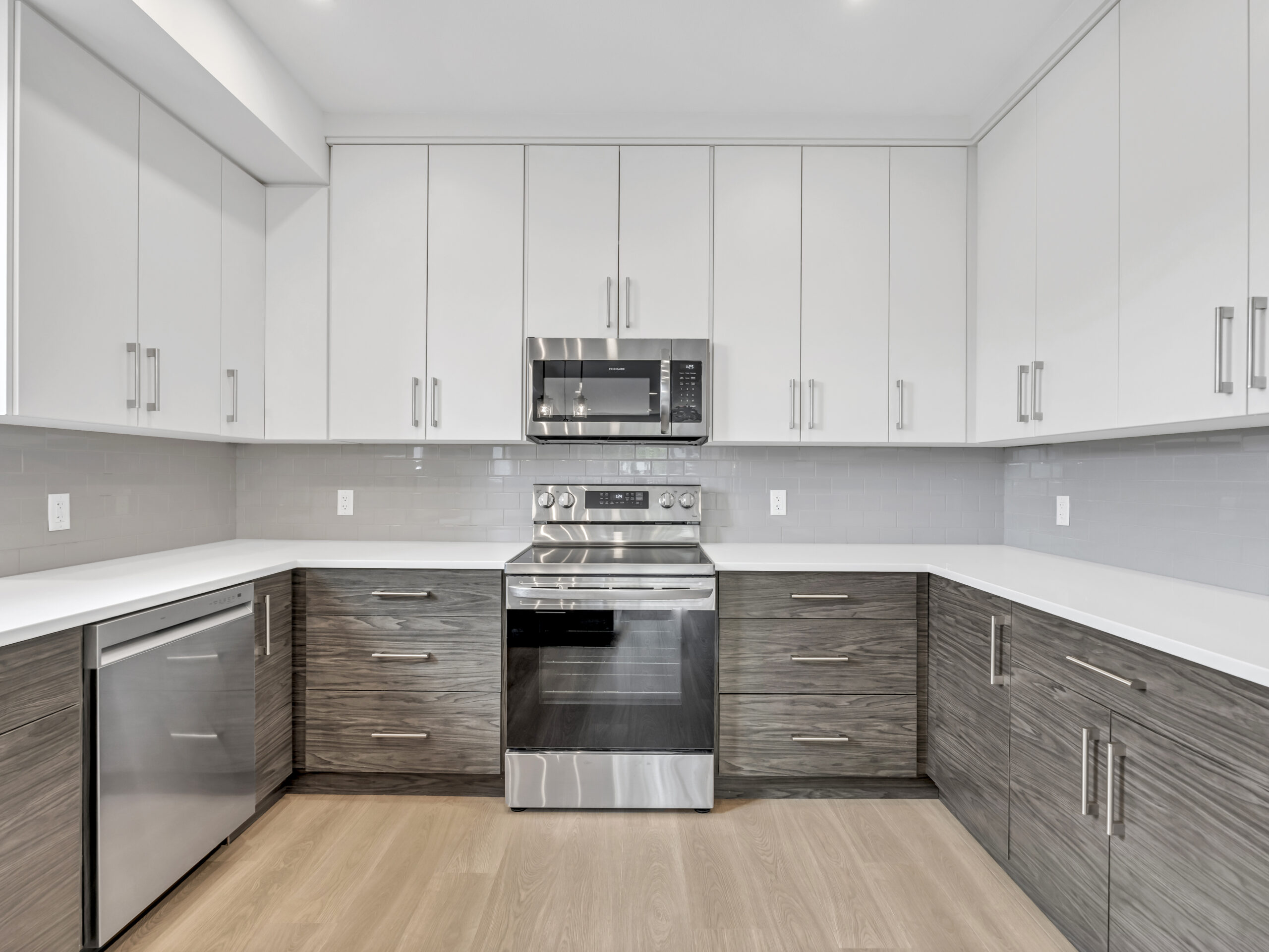 453 Maurice Street 102 Penticton V2A 5V8