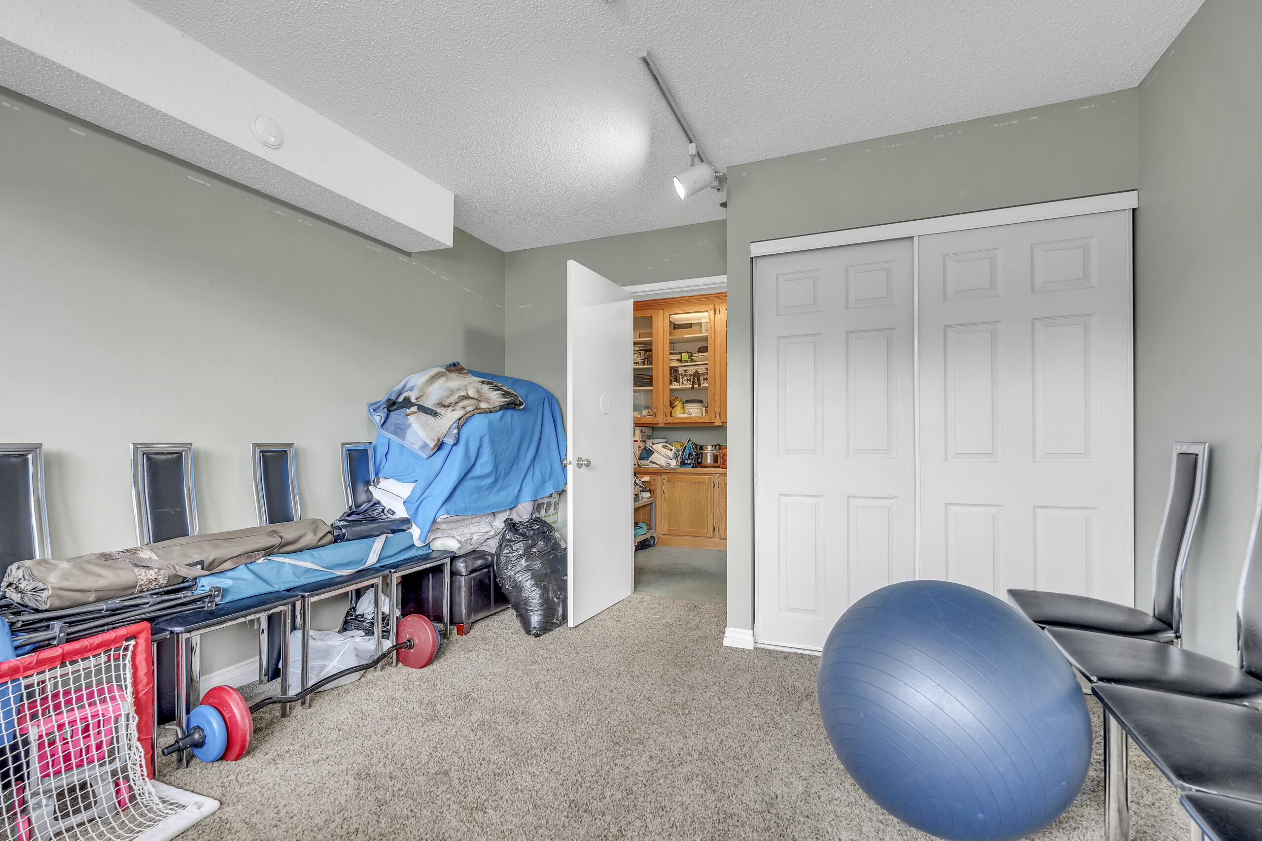 2494 Cornwall Drive Penticton V2A 6R7