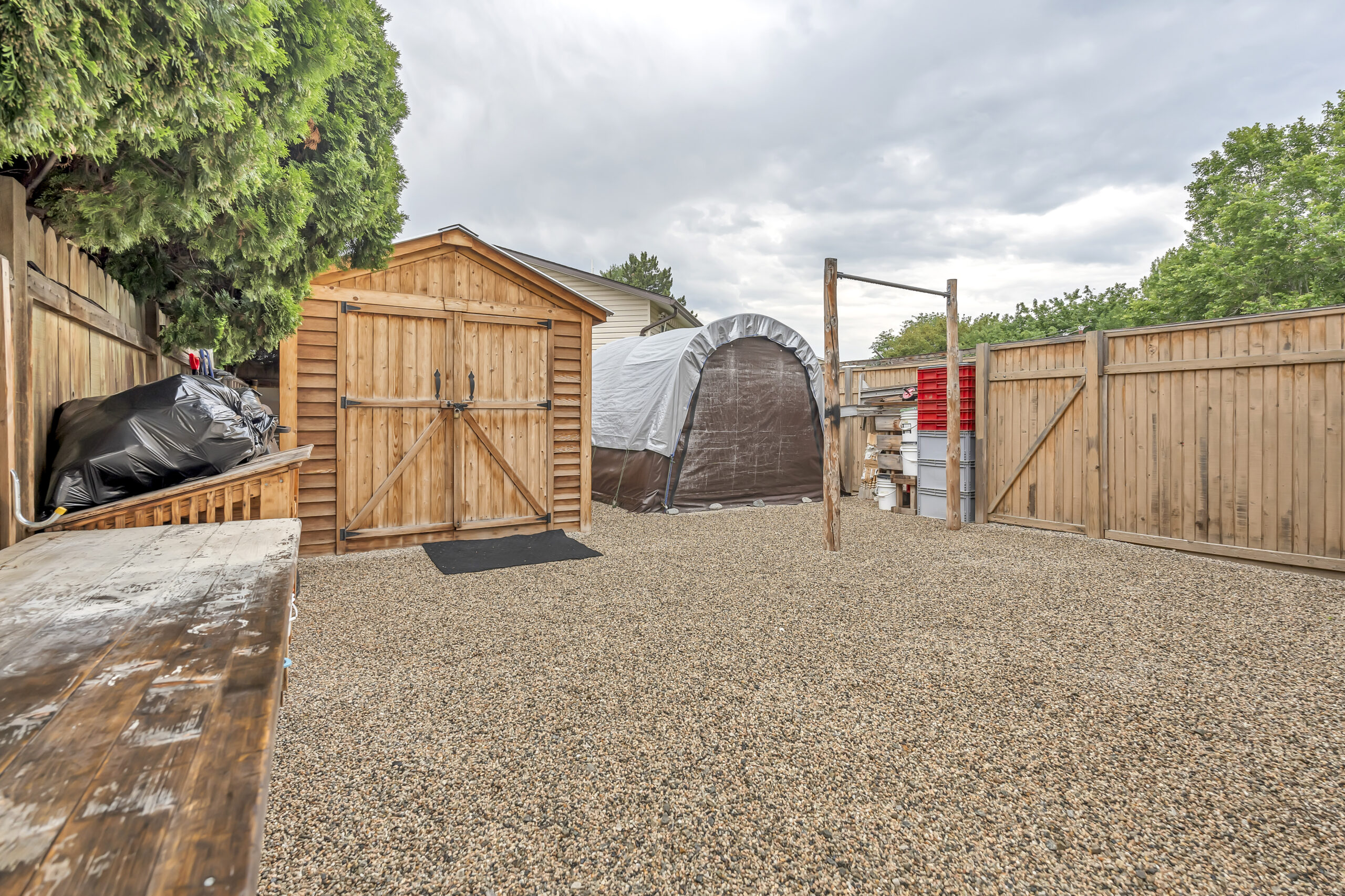 2494 Cornwall Drive Penticton V2A 6R7