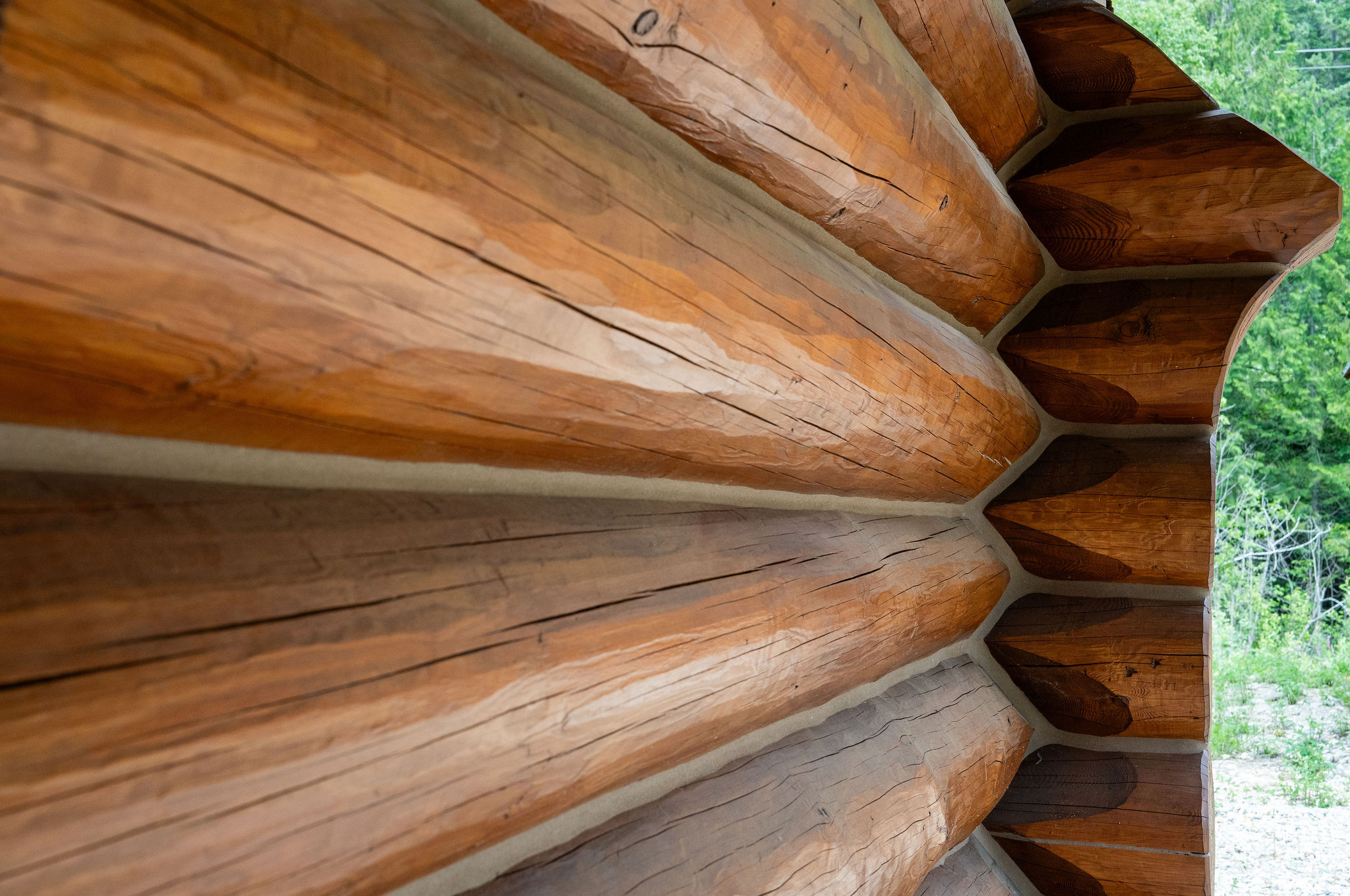 5860 Trans Canada Highway Malakwa