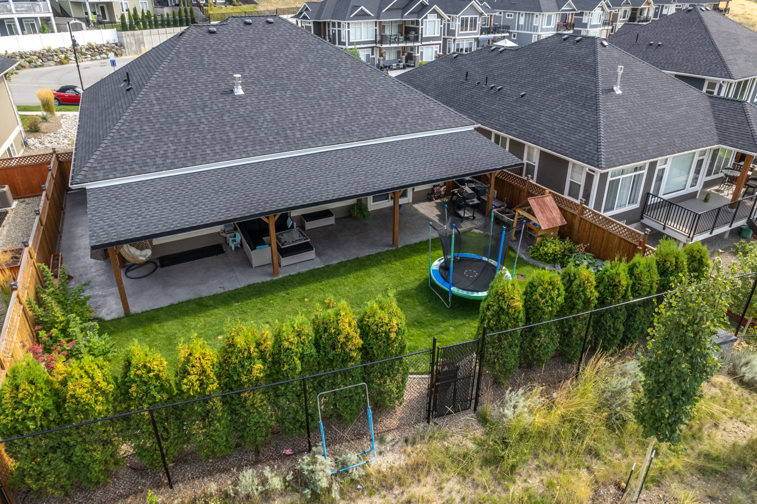 1067 Holden Road Penticton V2A 0B7
