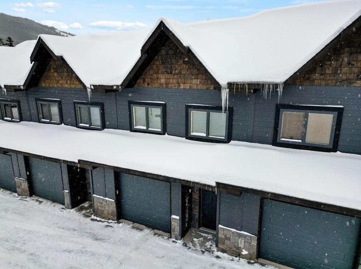 300 Creekview Road 2 Penticton V0X 1N6