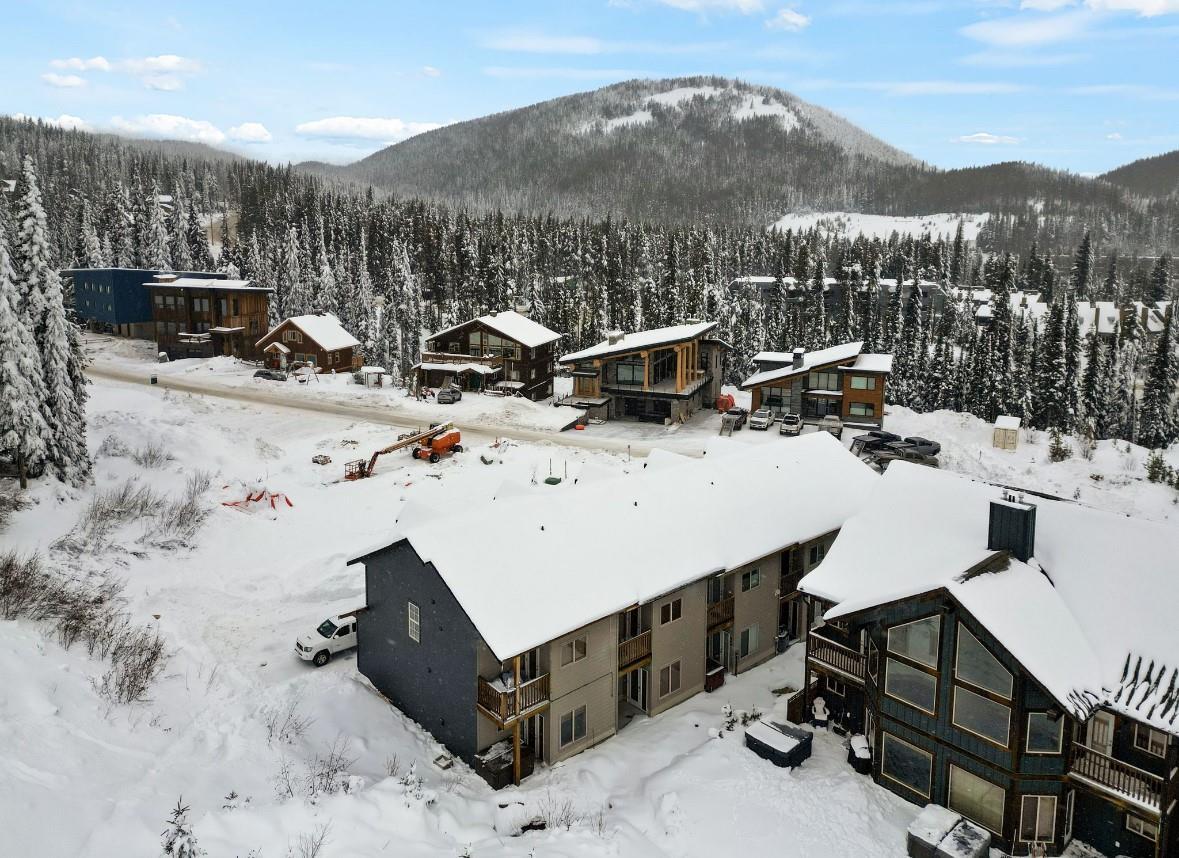 300 Creekview Road 2 Penticton V0X 1N6