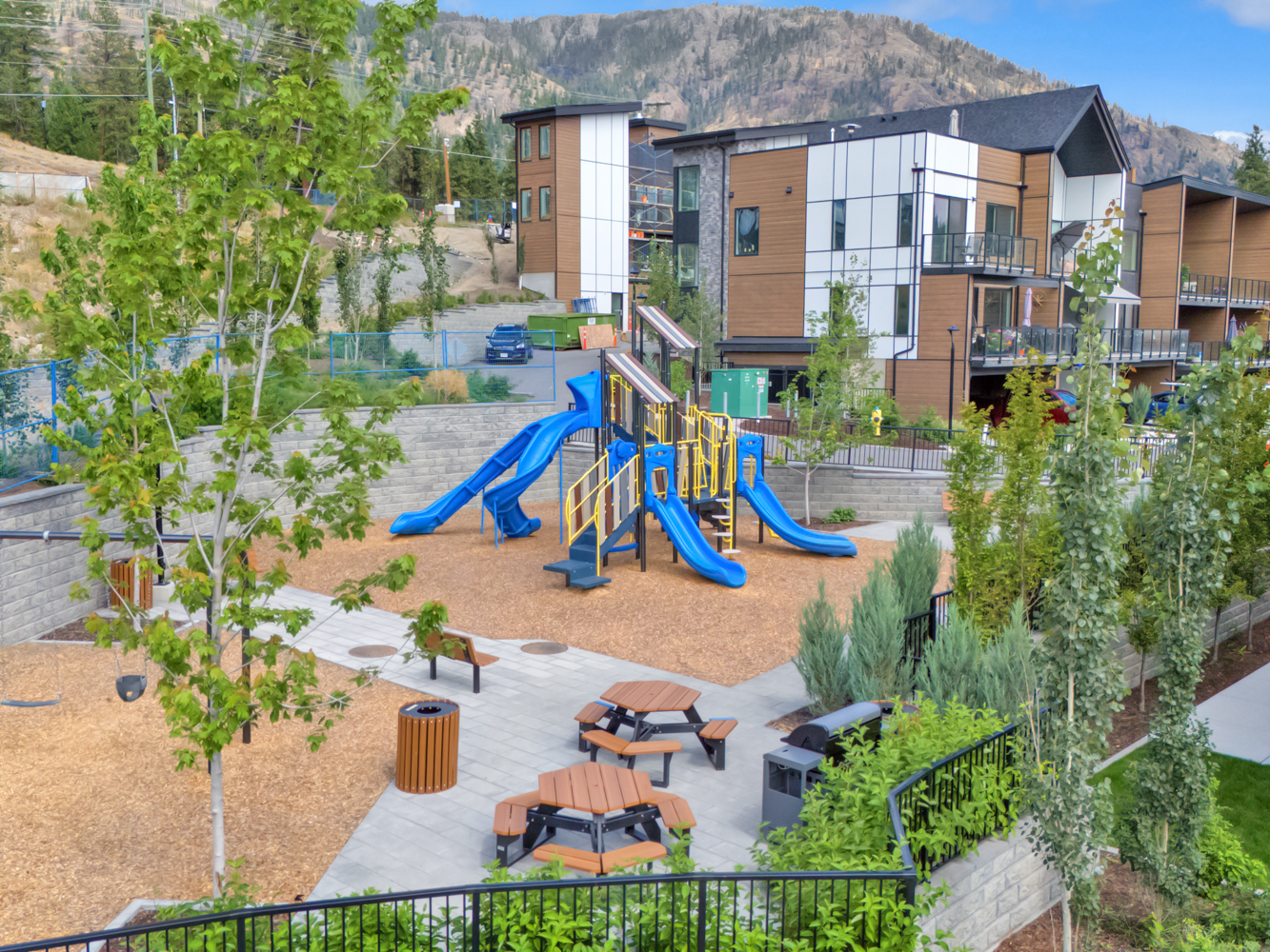 2735 Shannon Lake Road 114 West Kelowna