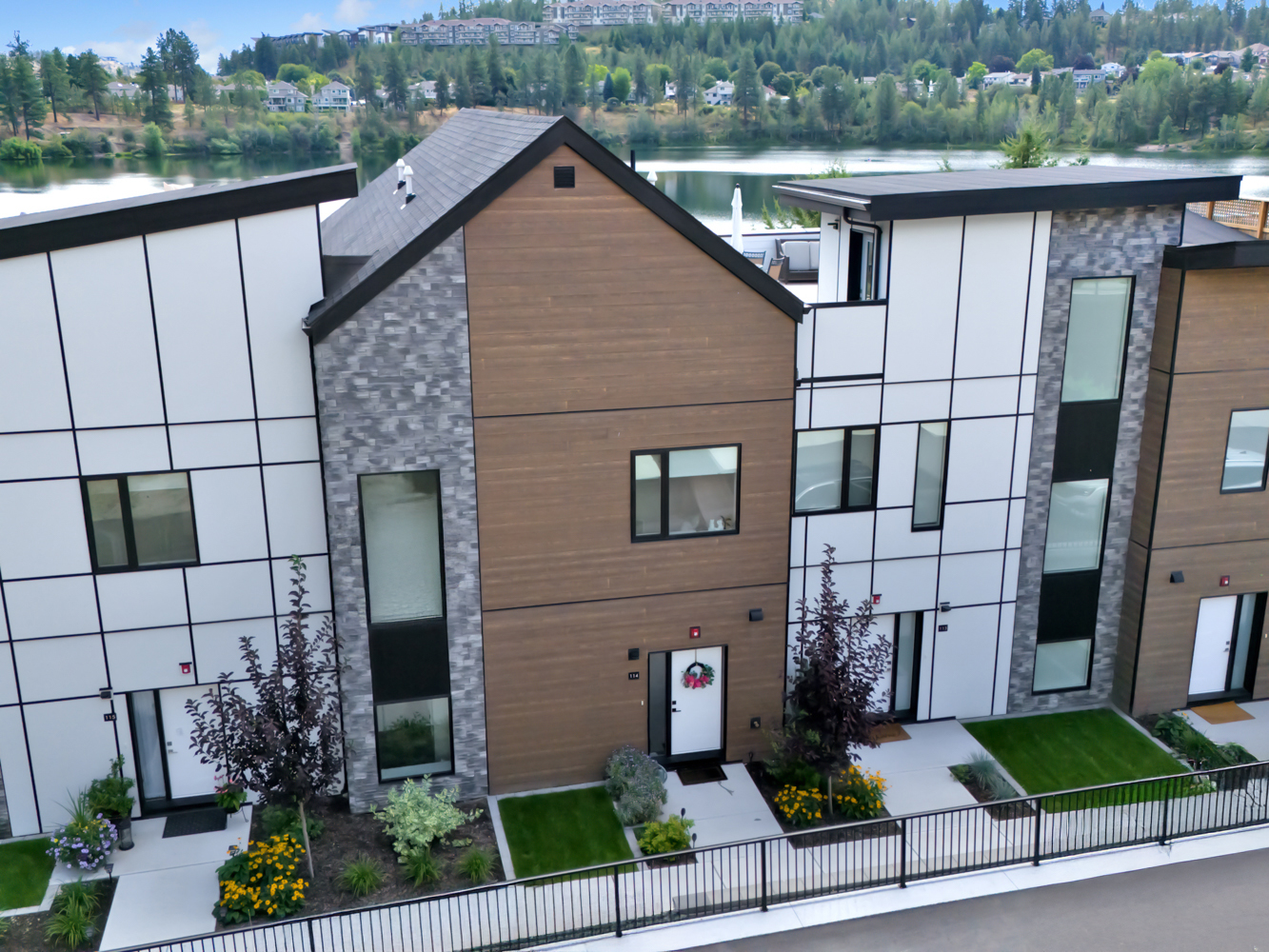 2735 Shannon Lake Road 114 West Kelowna