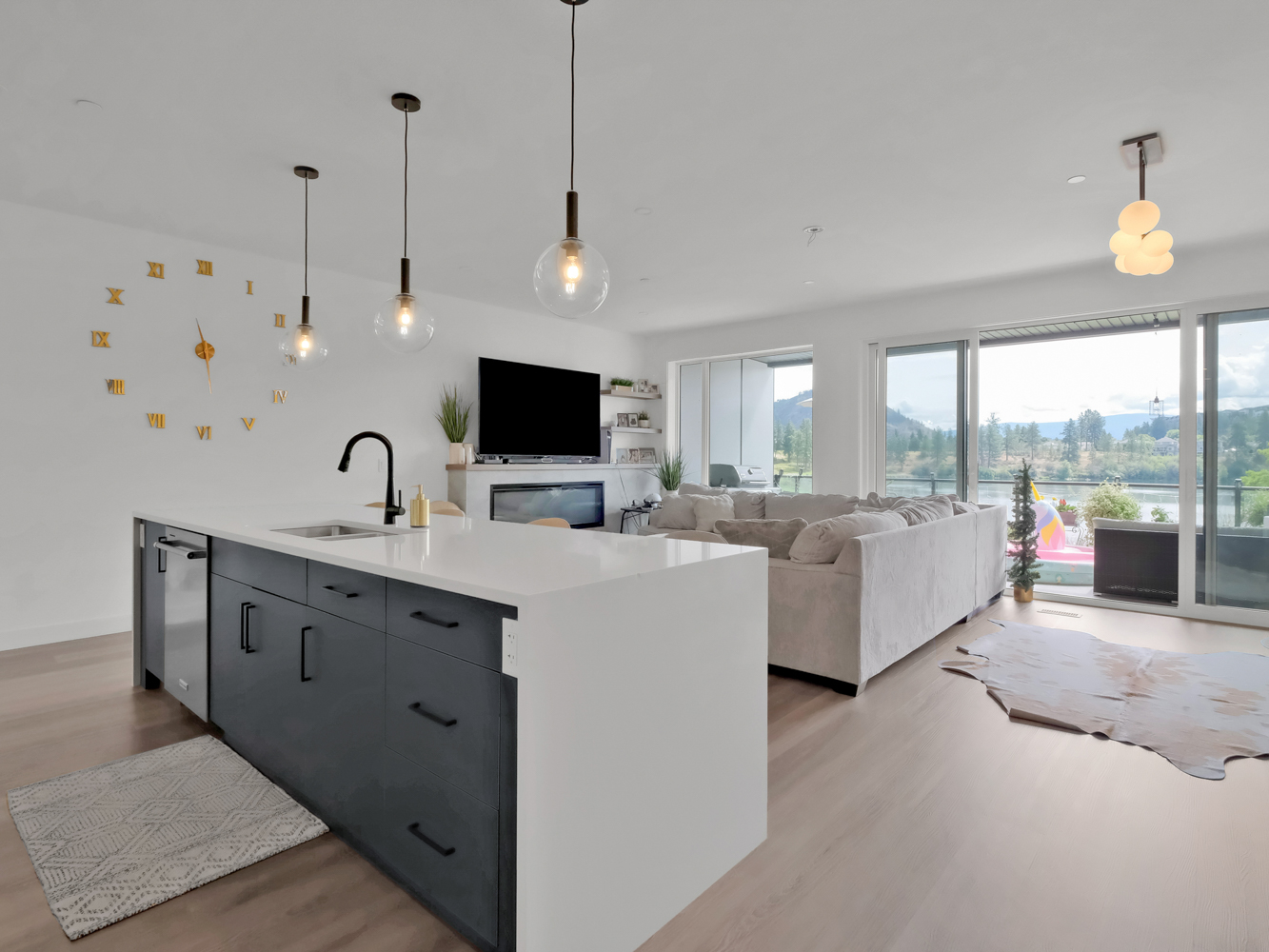 2735 Shannon Lake Road 114 West Kelowna