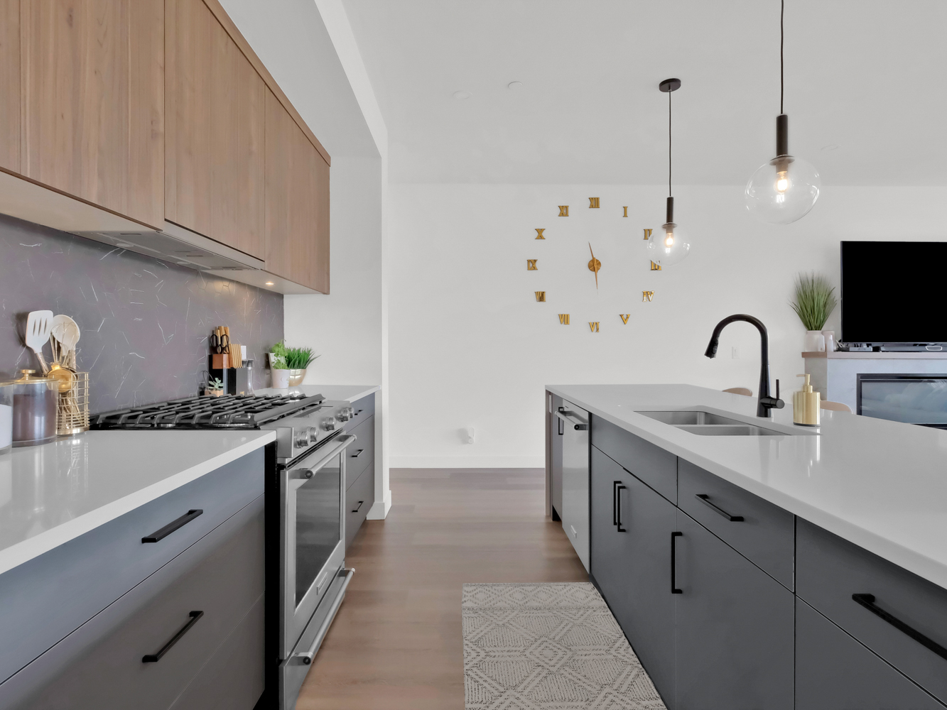 2735 Shannon Lake Road 114 West Kelowna