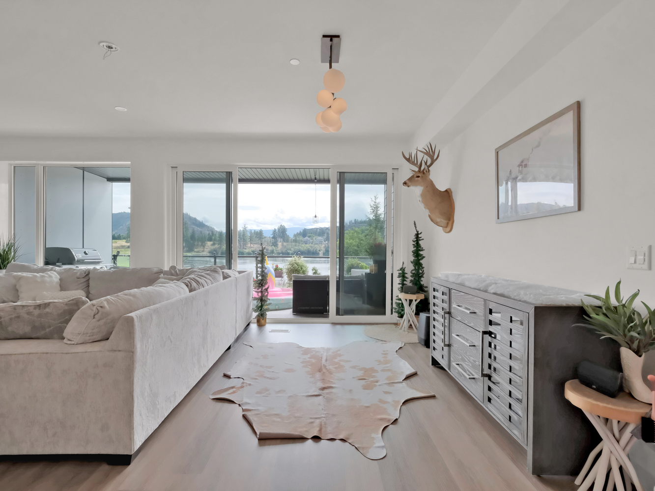 2735 Shannon Lake Road 114 West Kelowna