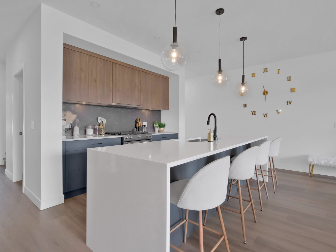 2735 Shannon Lake Road 114 West Kelowna