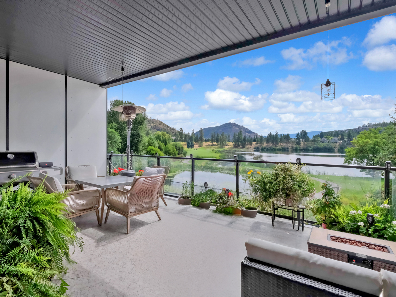 2735 Shannon Lake Road 114 West Kelowna