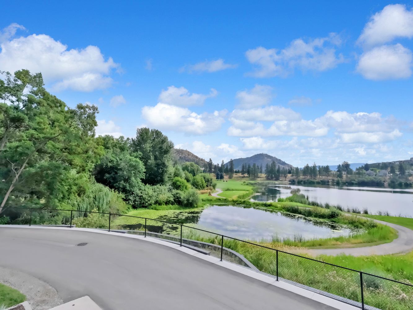 2735 Shannon Lake Road 114 West Kelowna