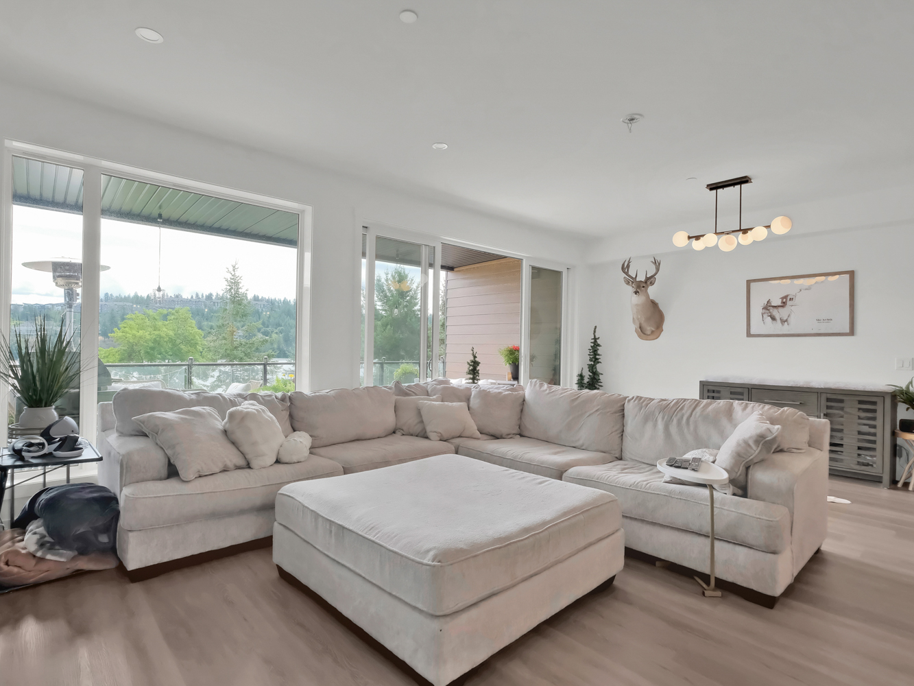 2735 Shannon Lake Road 114 West Kelowna