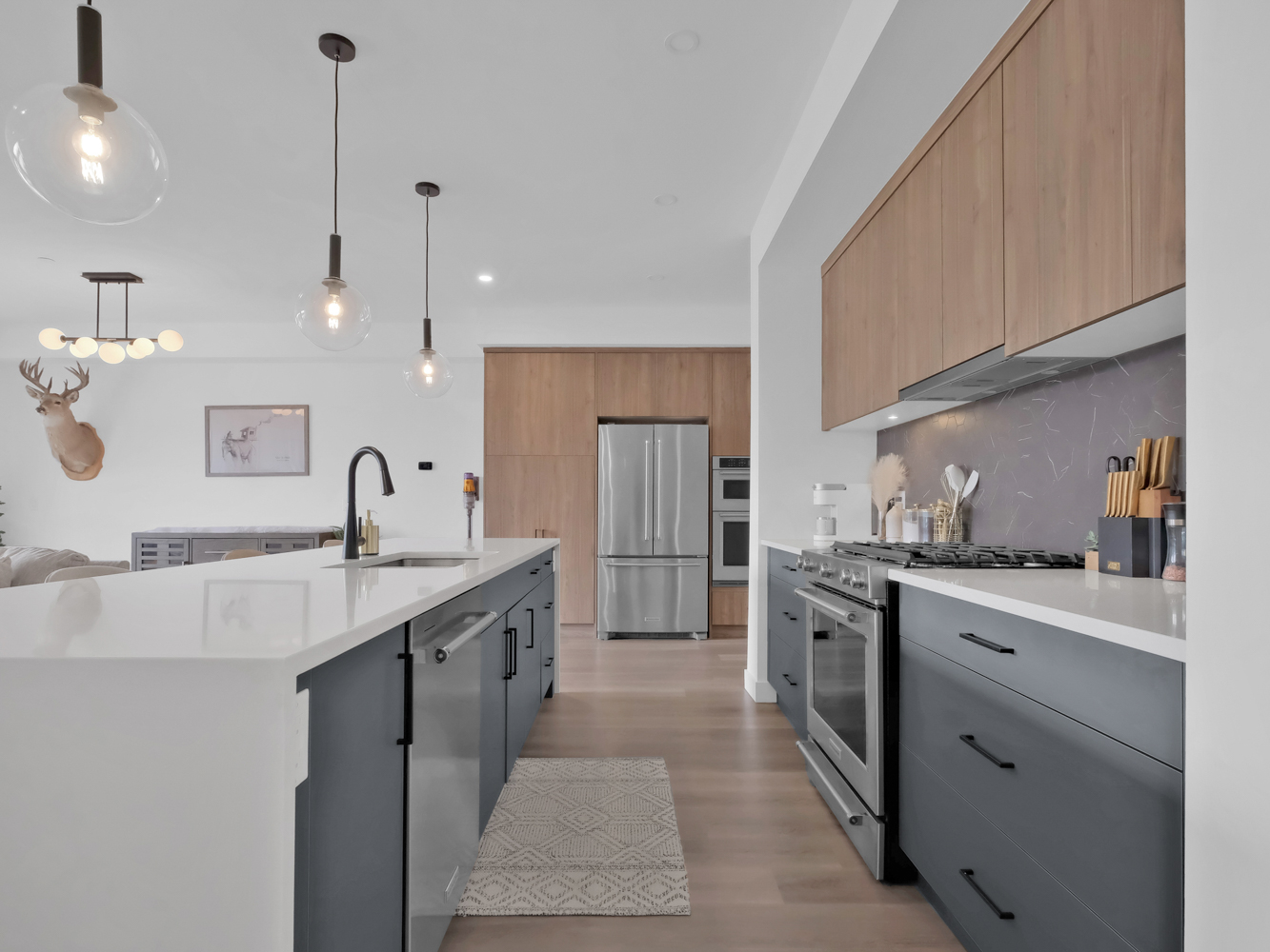 2735 Shannon Lake Road 114 West Kelowna