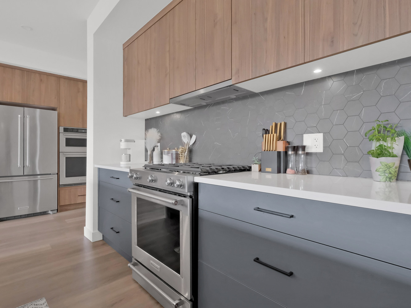 2735 Shannon Lake Road 114 West Kelowna