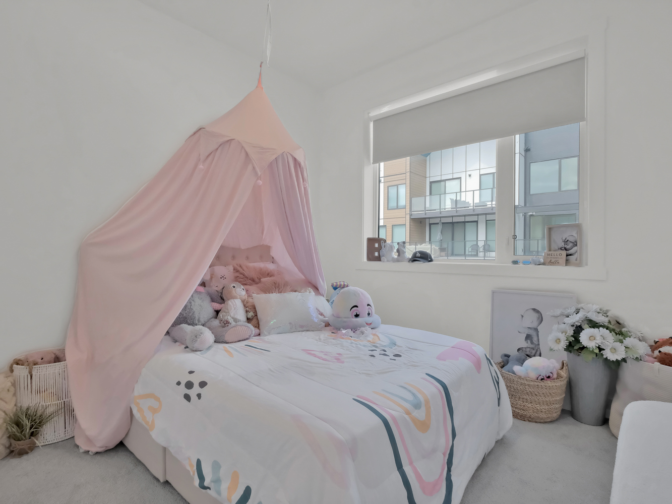 2735 Shannon Lake Road 114 West Kelowna