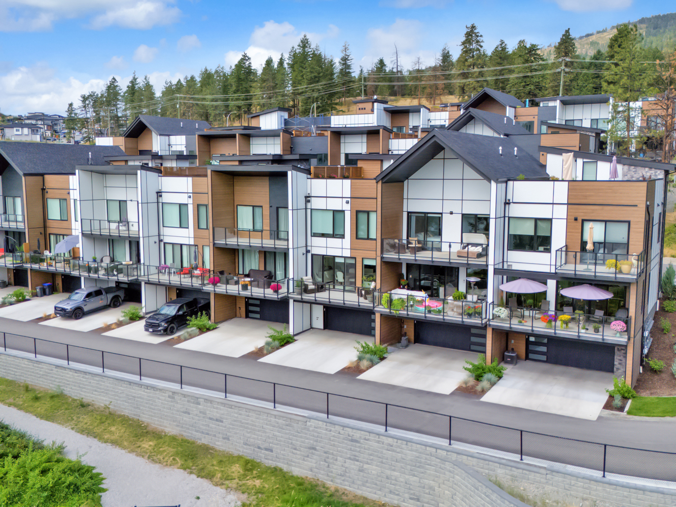 2735 Shannon Lake Road 114 West Kelowna