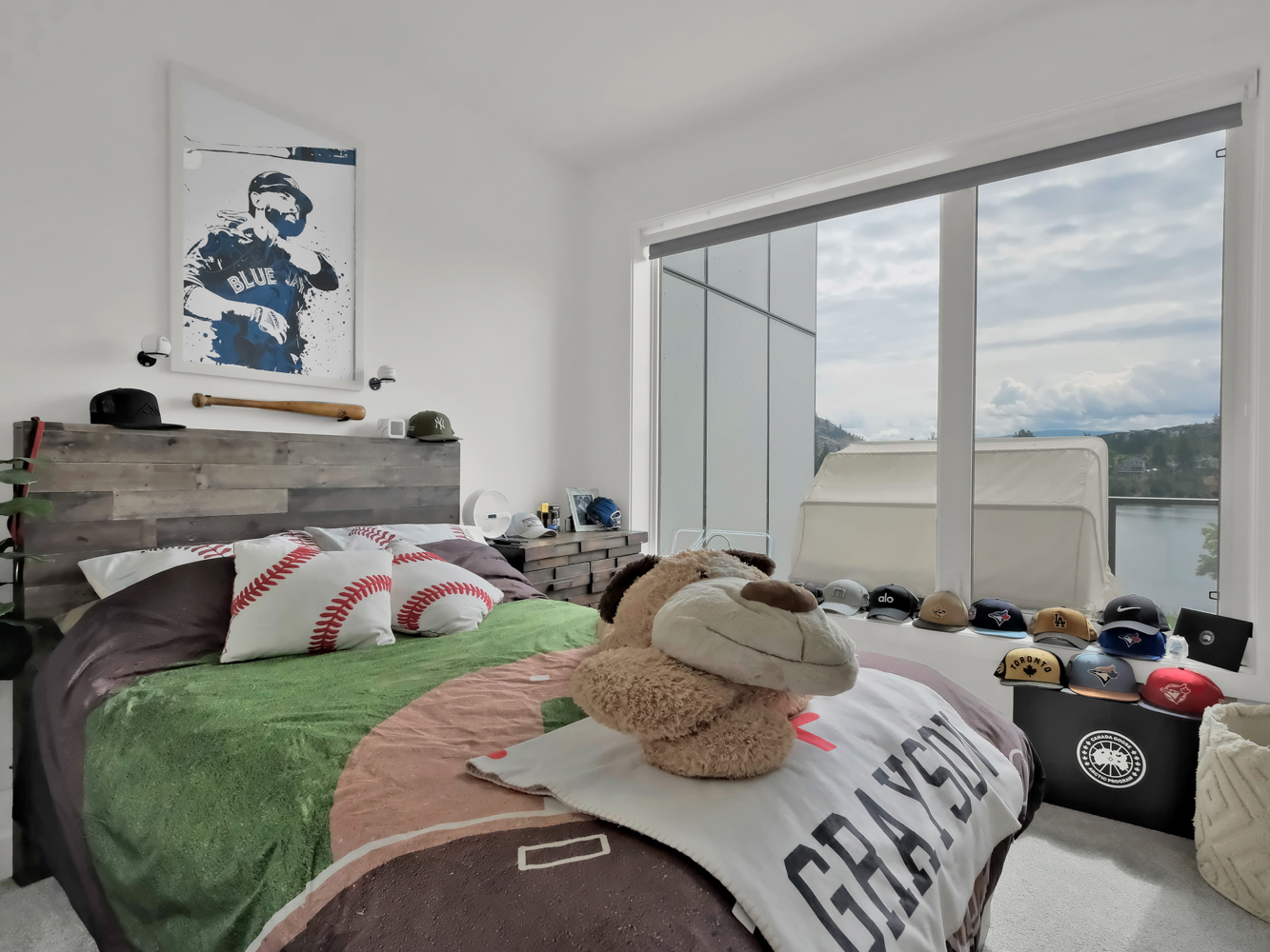 2735 Shannon Lake Road 114 West Kelowna