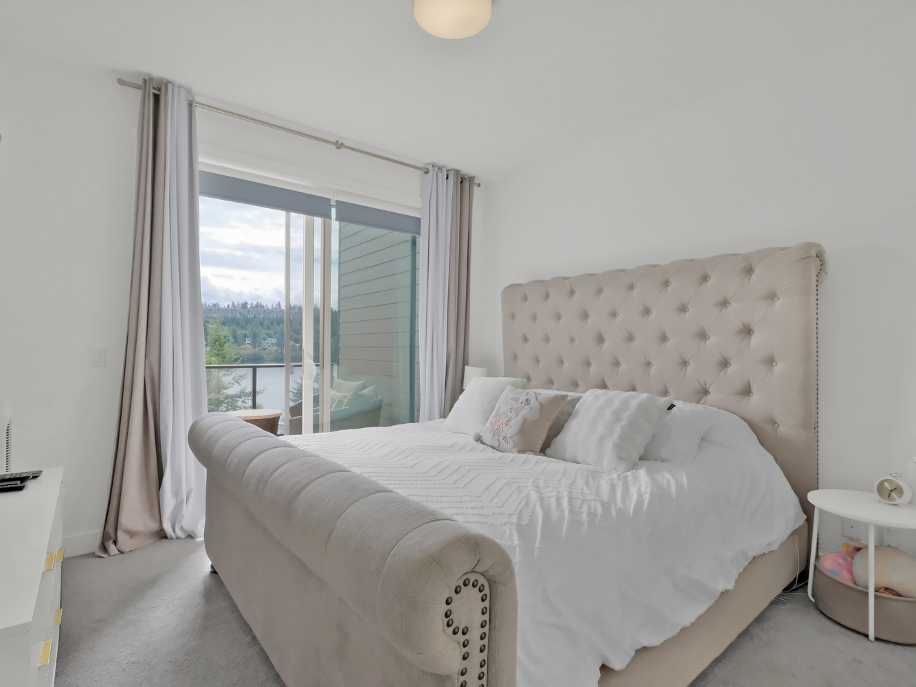 2735 Shannon Lake Road 114 West Kelowna