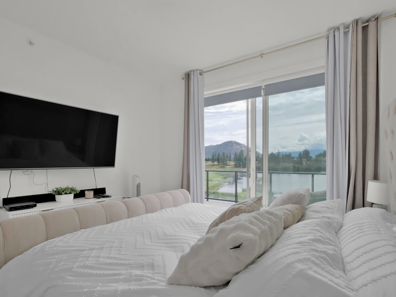 2735 Shannon Lake Road 114 West Kelowna