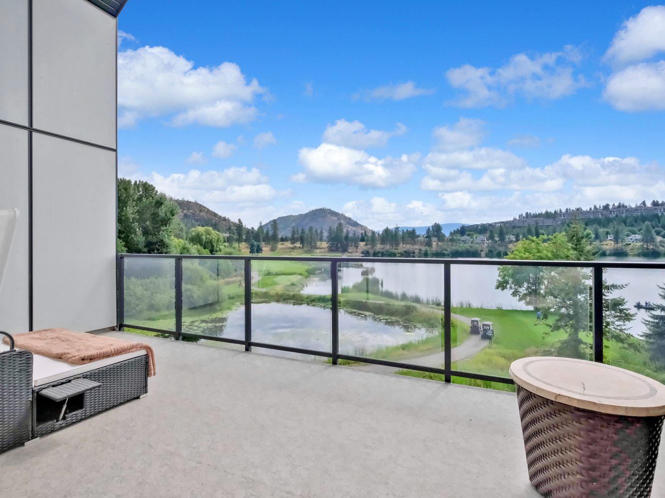 2735 Shannon Lake Road 114 West Kelowna