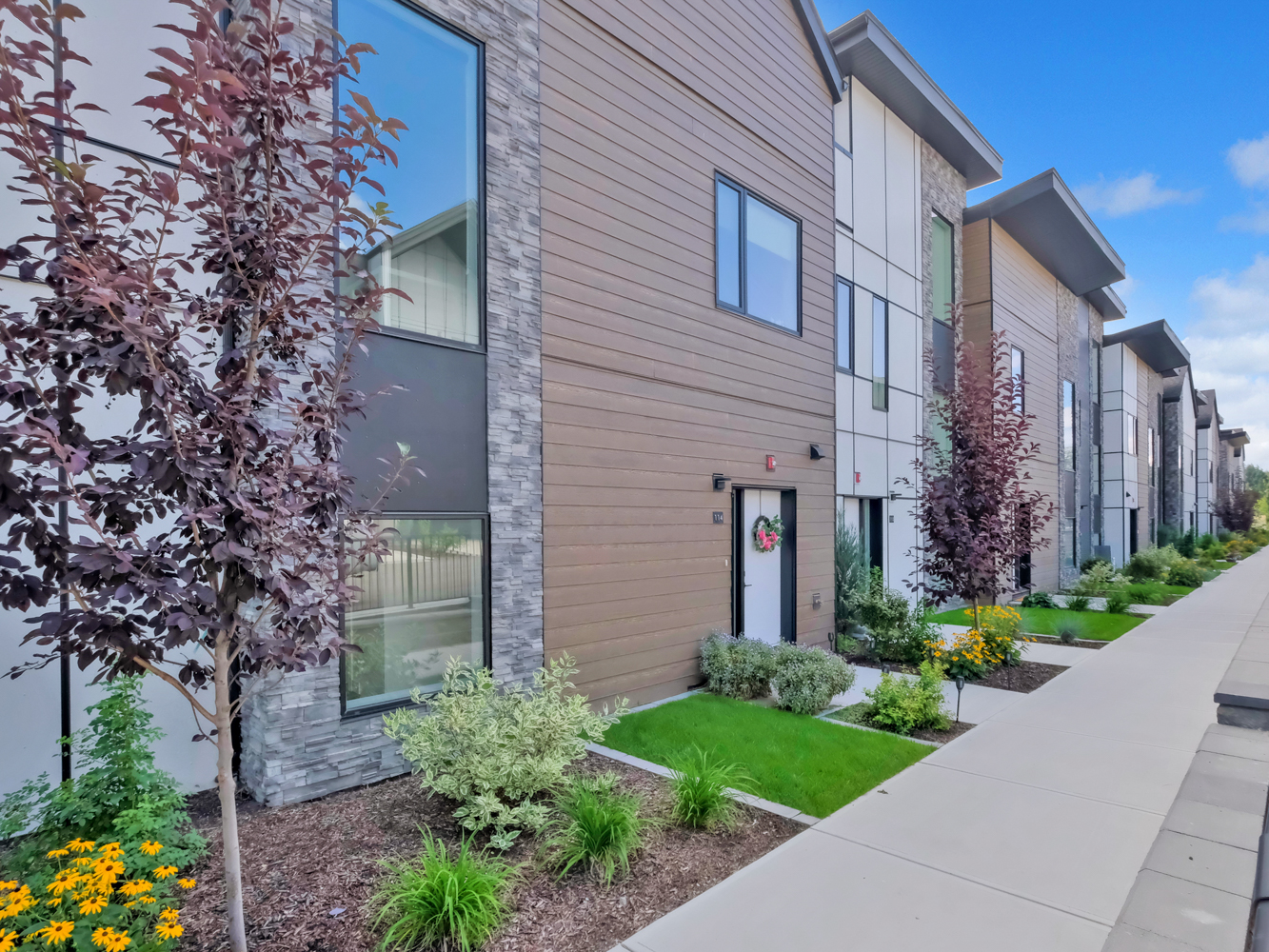 2735 Shannon Lake Road 114 West Kelowna