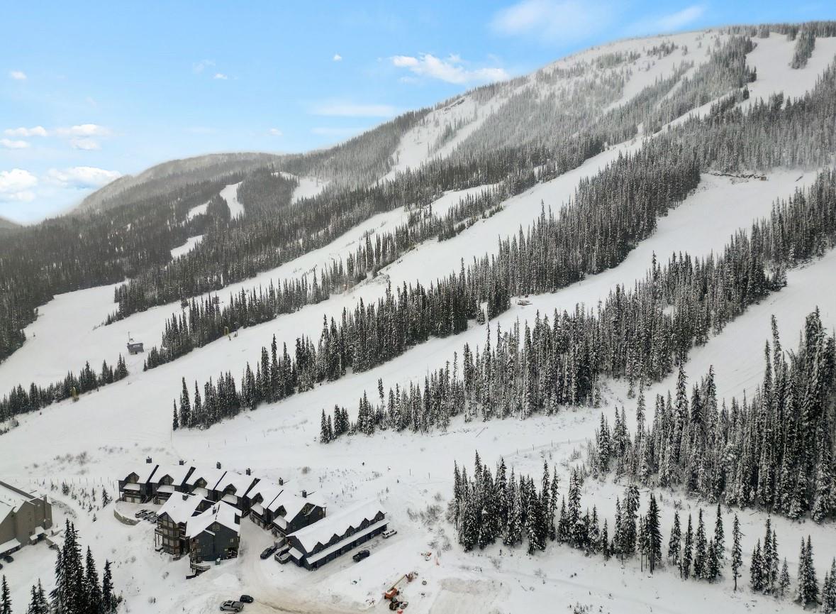 300 Creekview Road 2 Penticton V0X 1N6