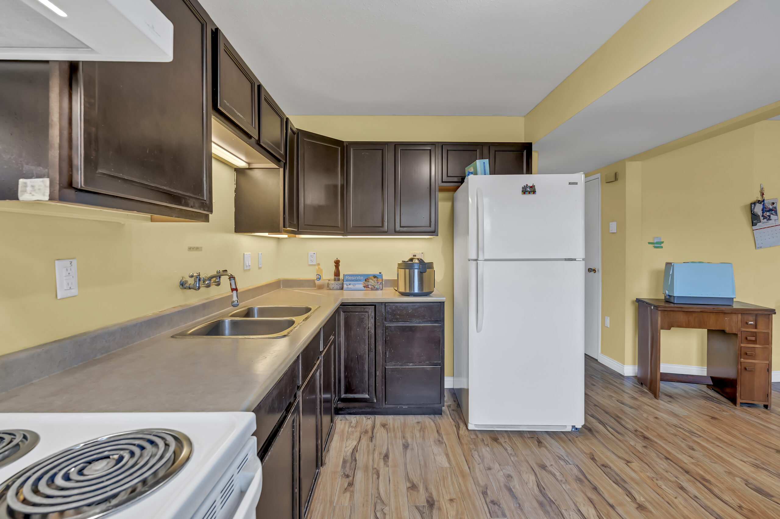 2494 Cornwall Drive Penticton V2A 6R7