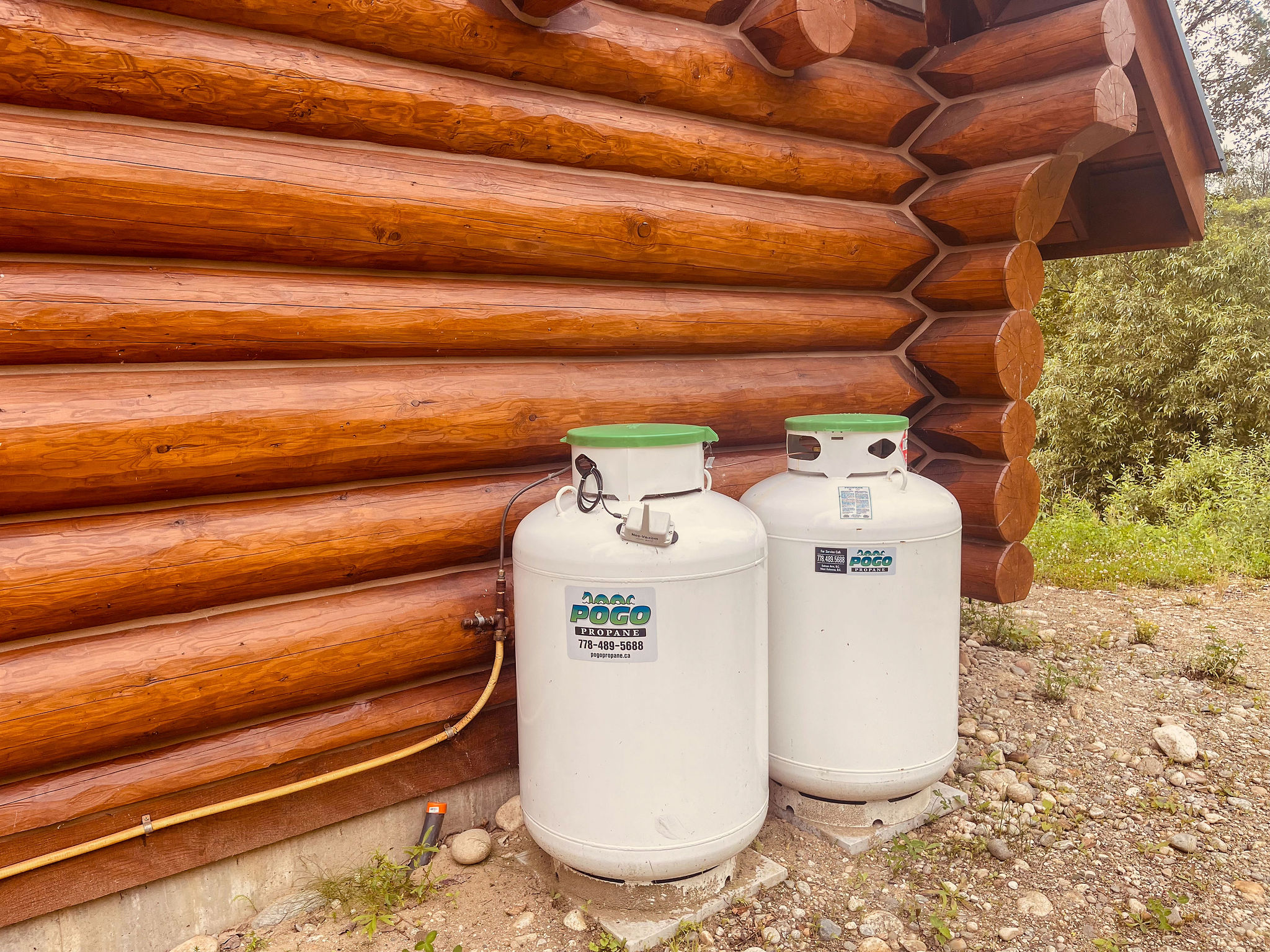 5860 Trans Canada Highway Malakwa