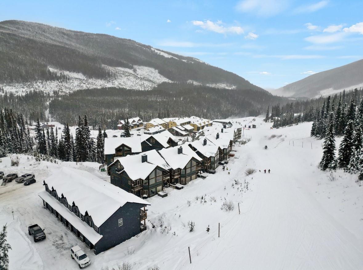 300 Creekview Road 2 Penticton V0X 1N6