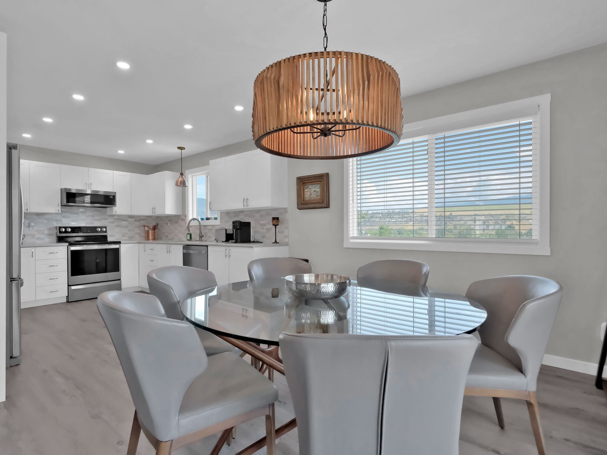 2913 Prospect Drive Vernon V1T 8J2