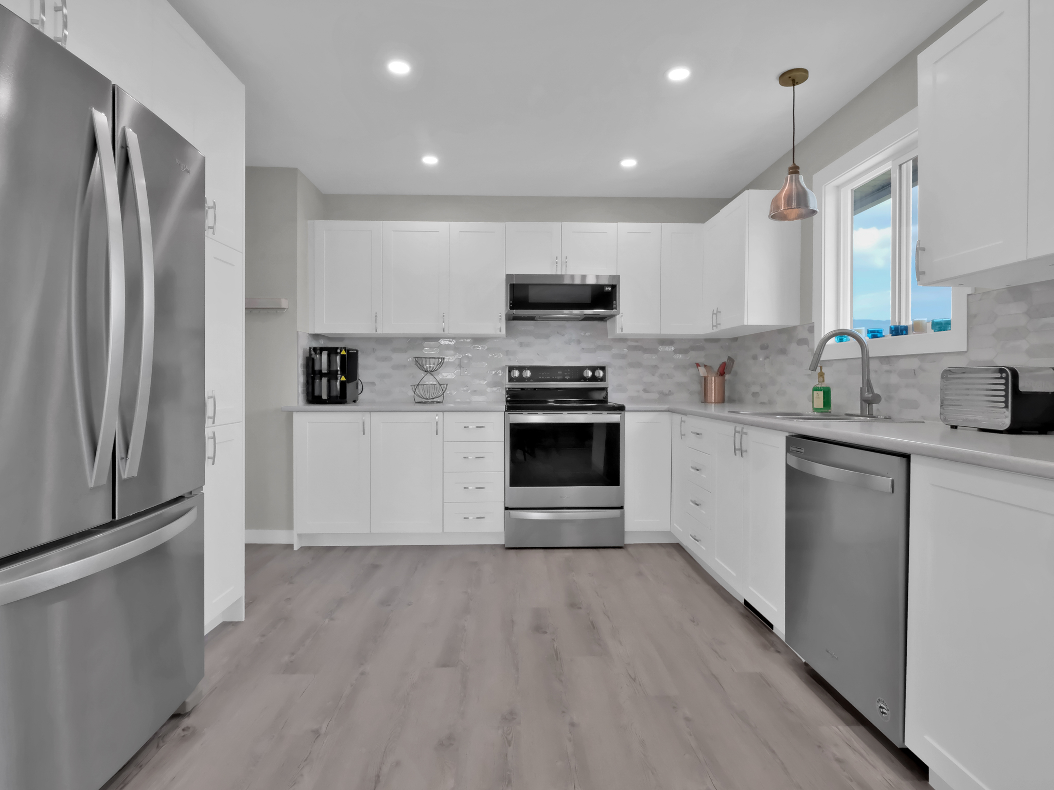 2913 Prospect Drive Vernon V1T 8J2